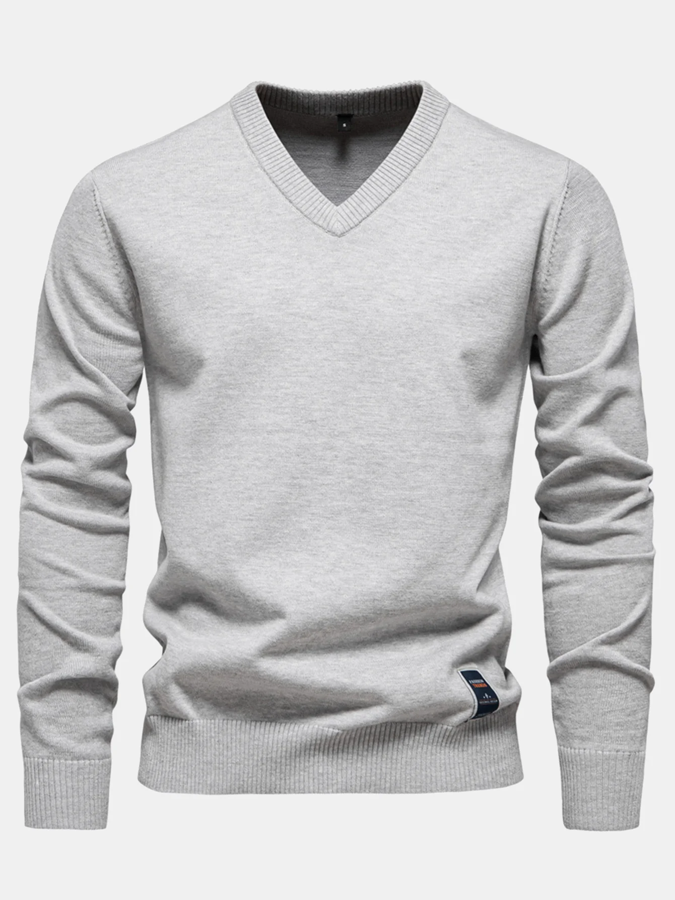 Image du produit 12
