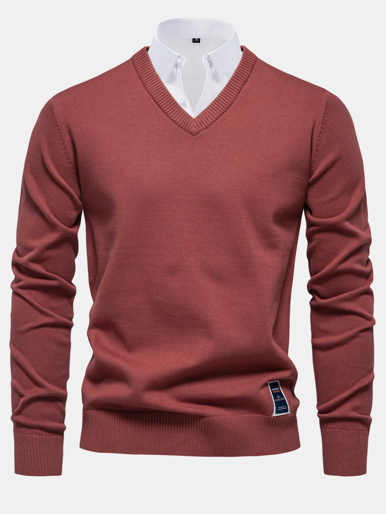 Image du produit 13