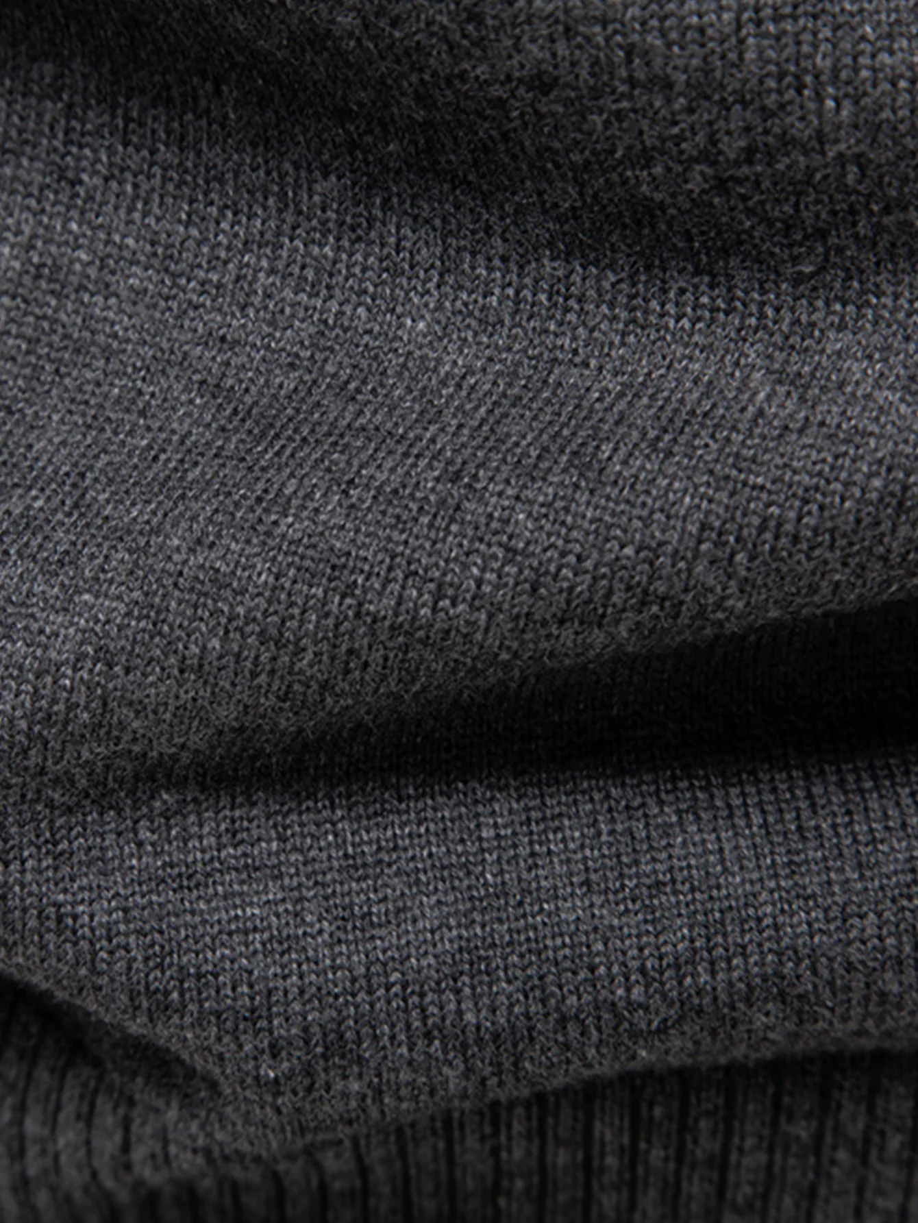 Image du produit 17