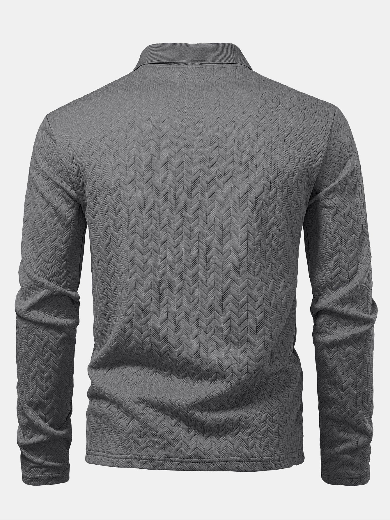Image du produit 12