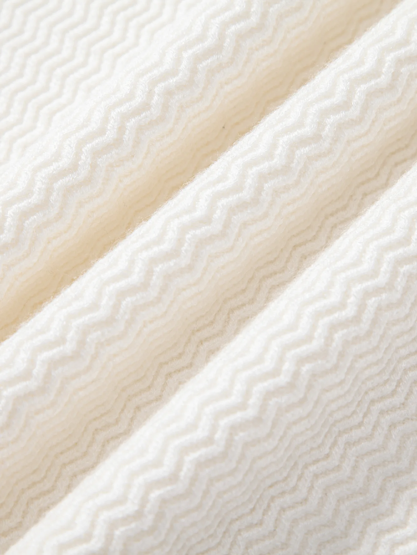 Image du produit 14