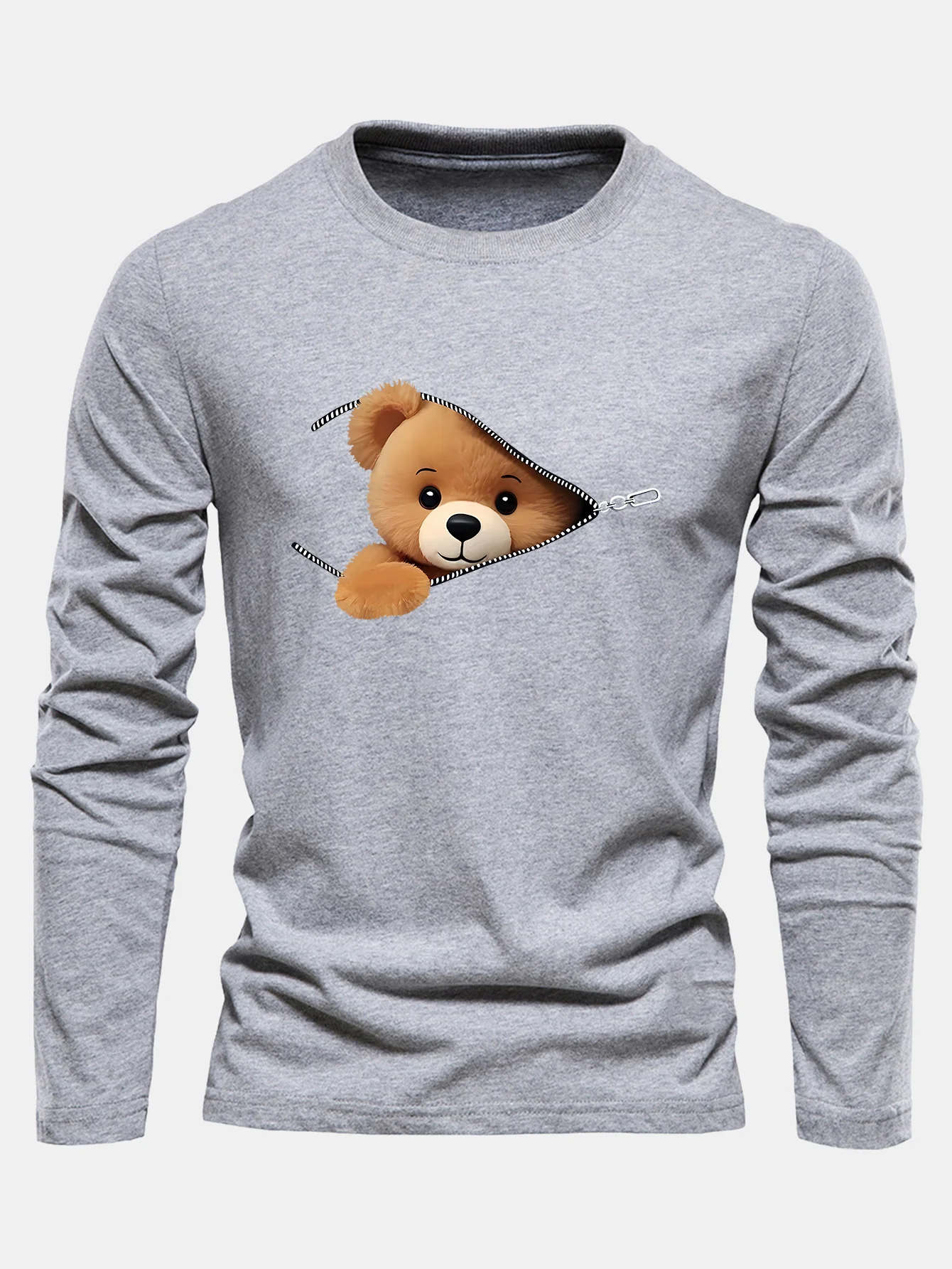 Image du produit 10