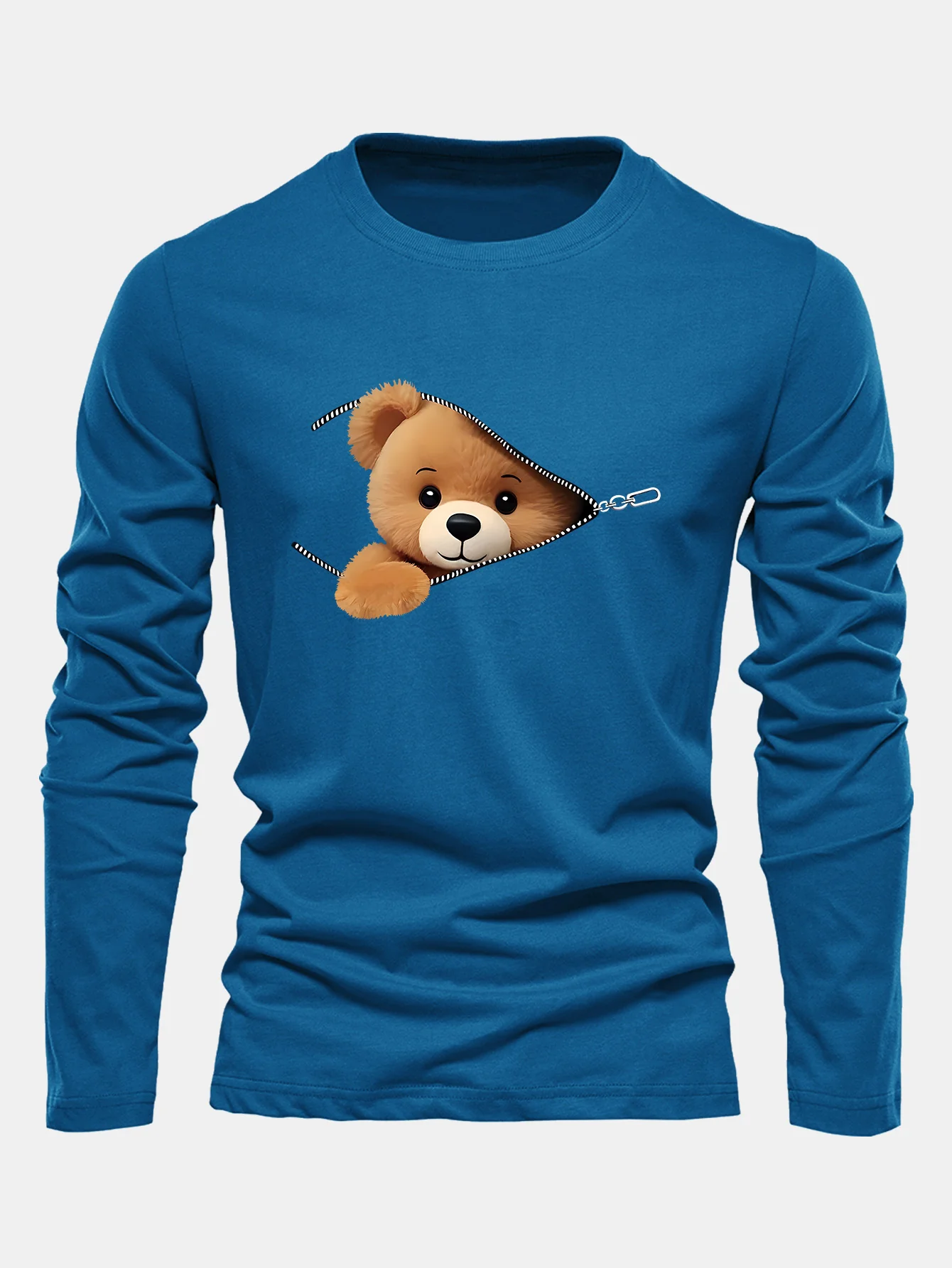 Image du produit 8