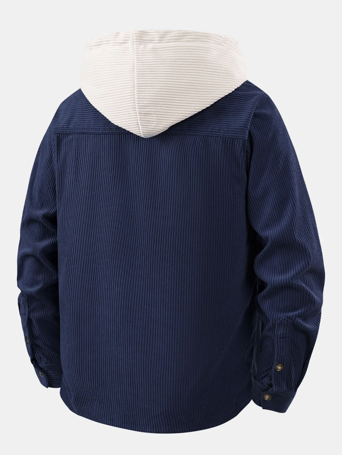 Image du produit 10
