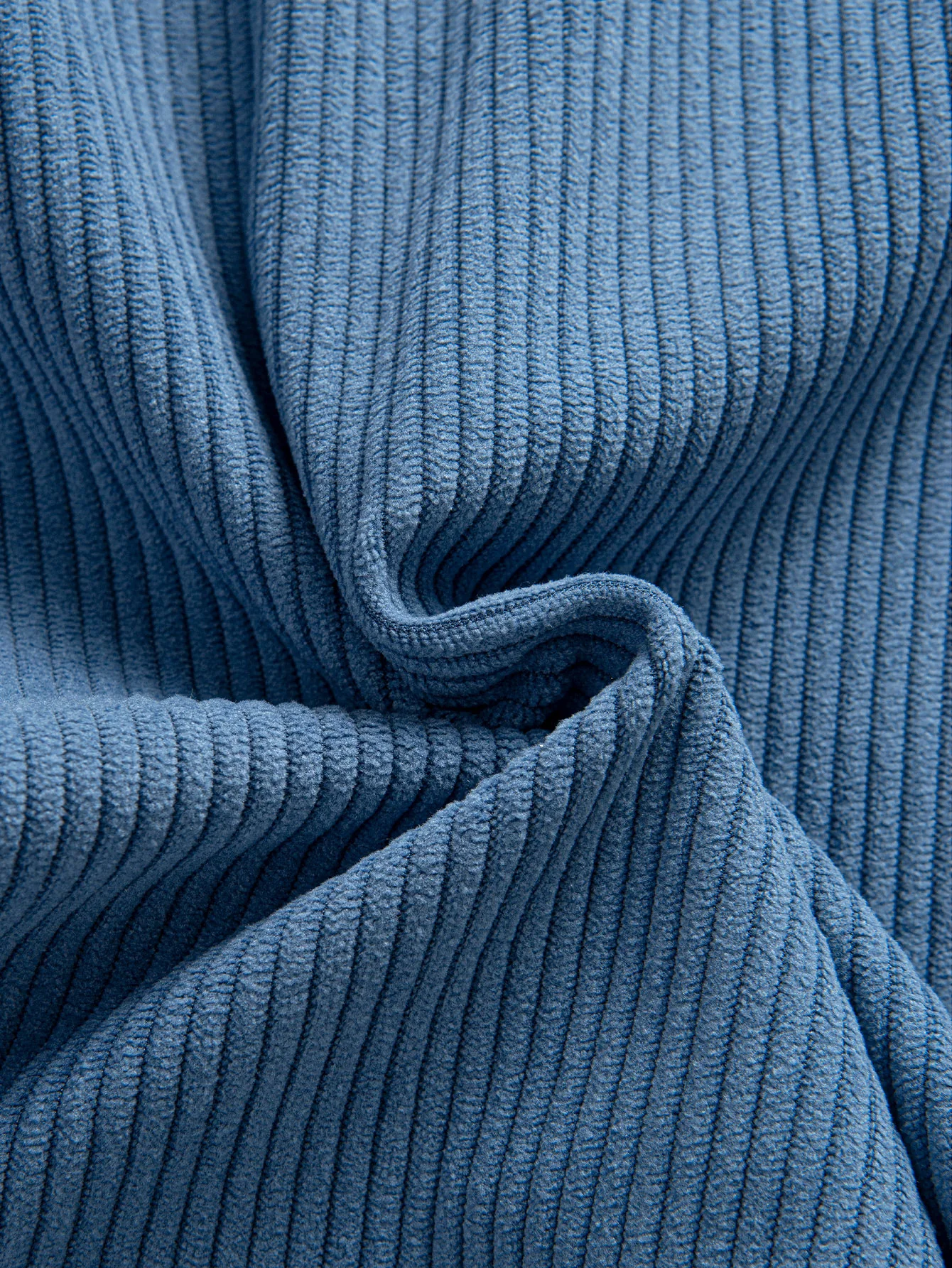 Image du produit 13