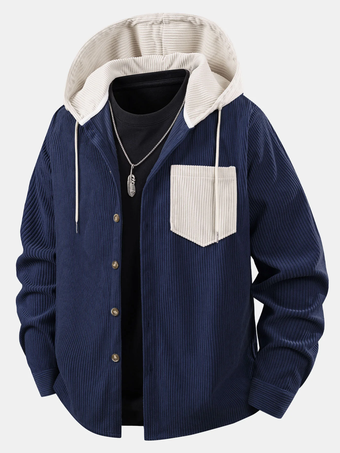 Image du produit 9