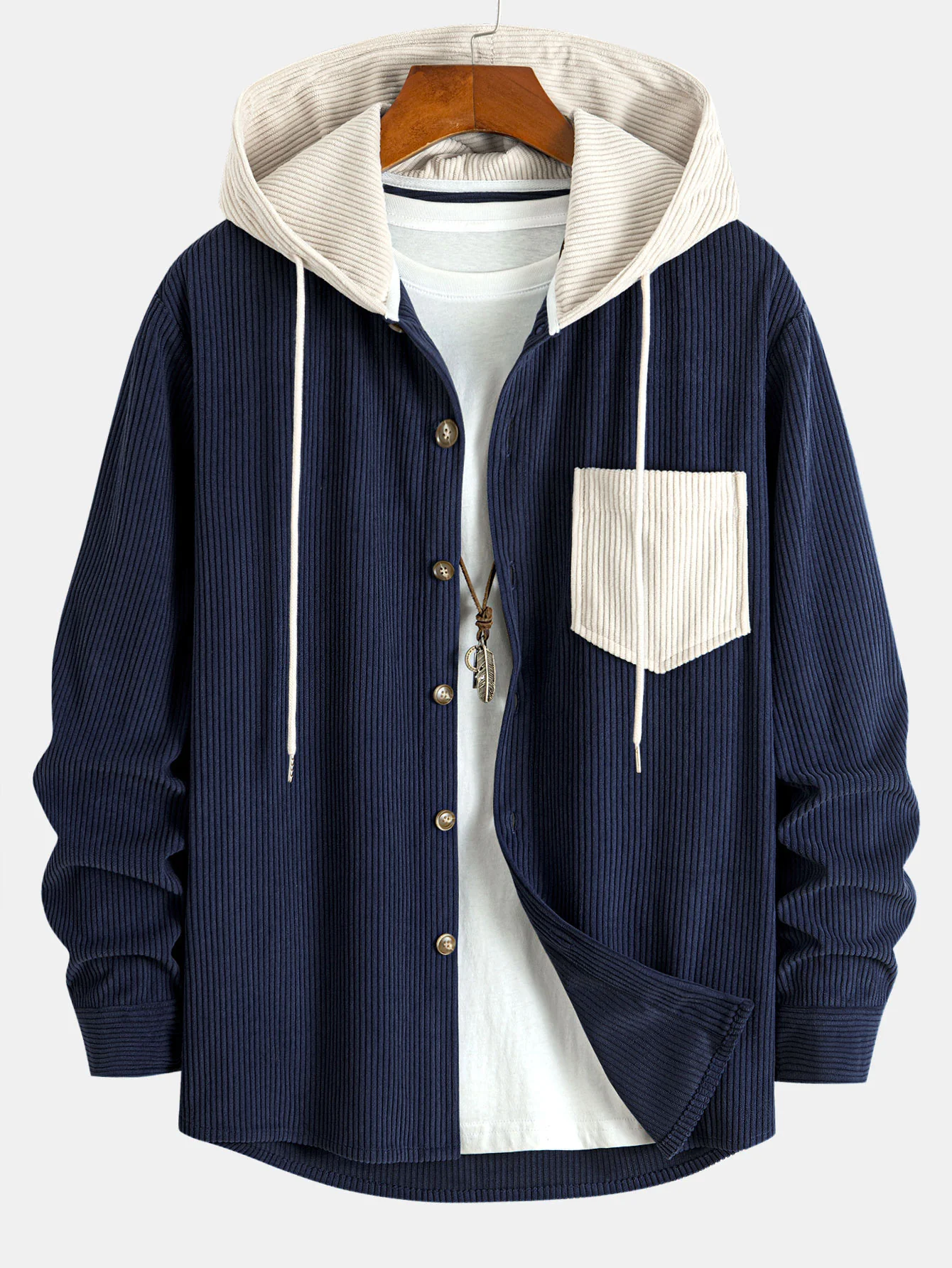 Image du produit 15