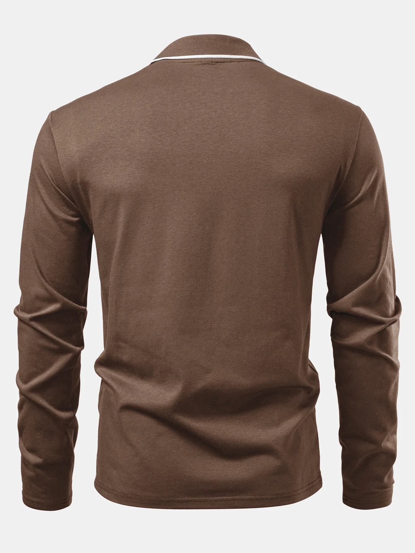 Image du produit 12