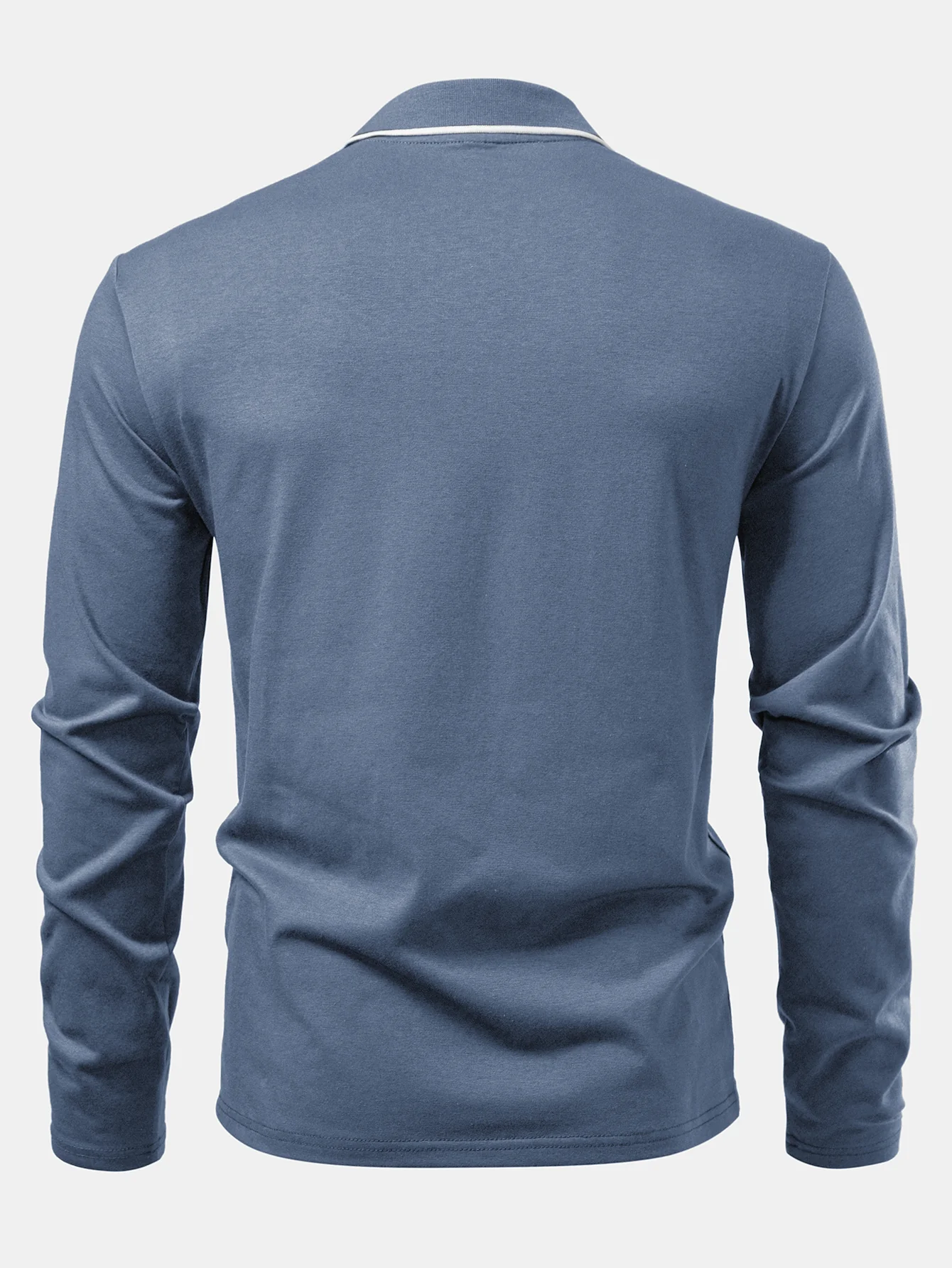 Image du produit 14