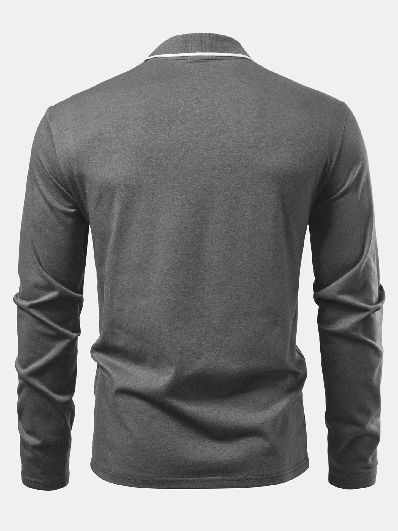 Image du produit 16