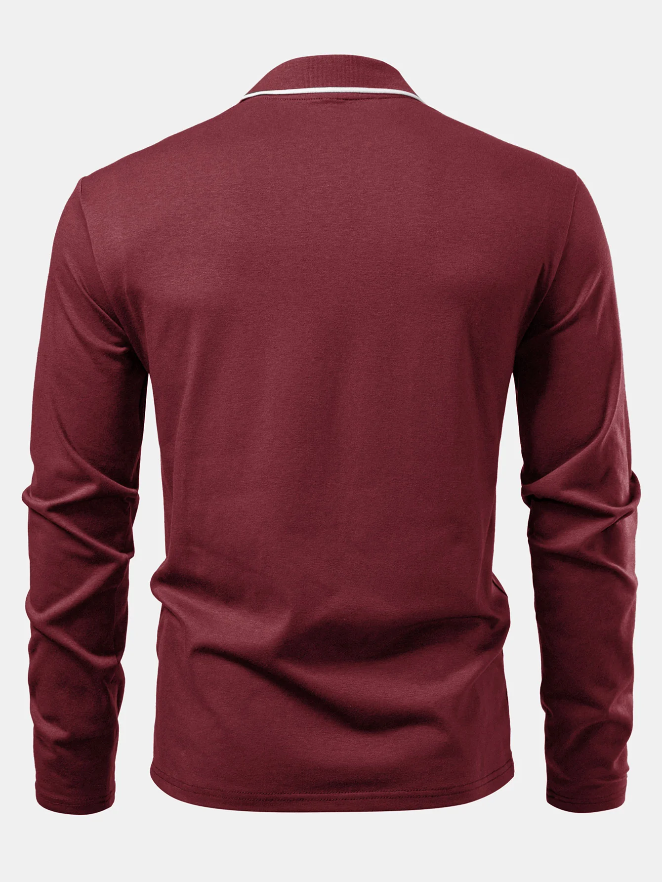 Image du produit 8