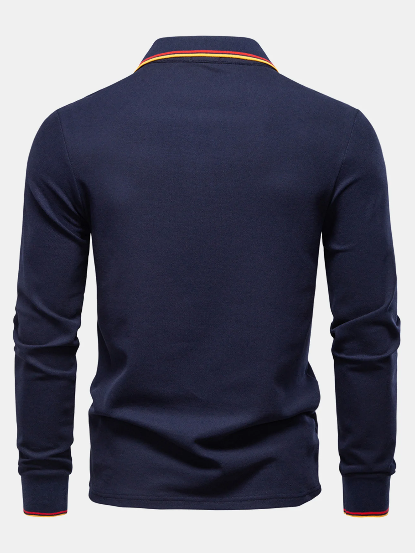 Image du produit 10