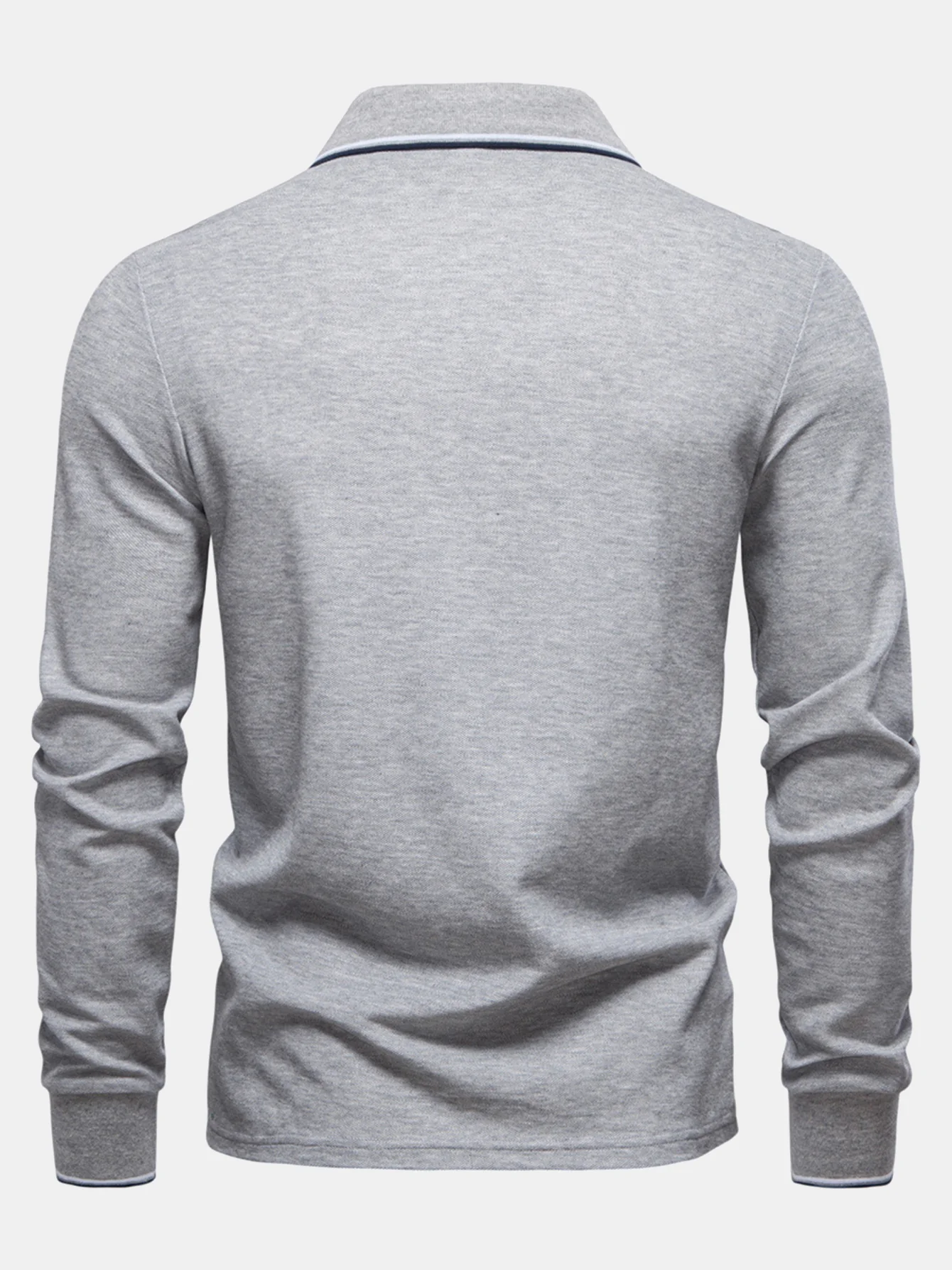 Image du produit 12