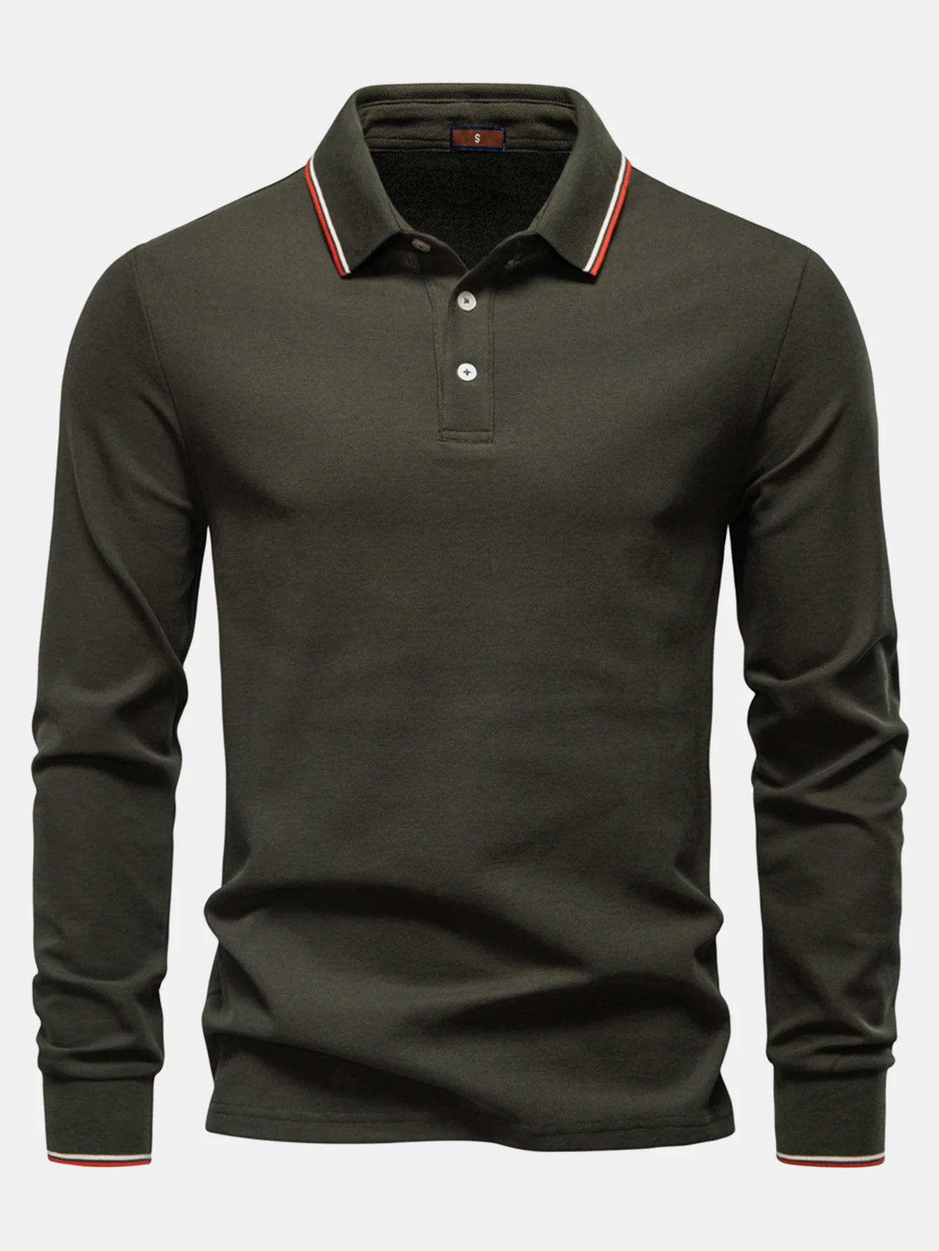 Image du produit 9