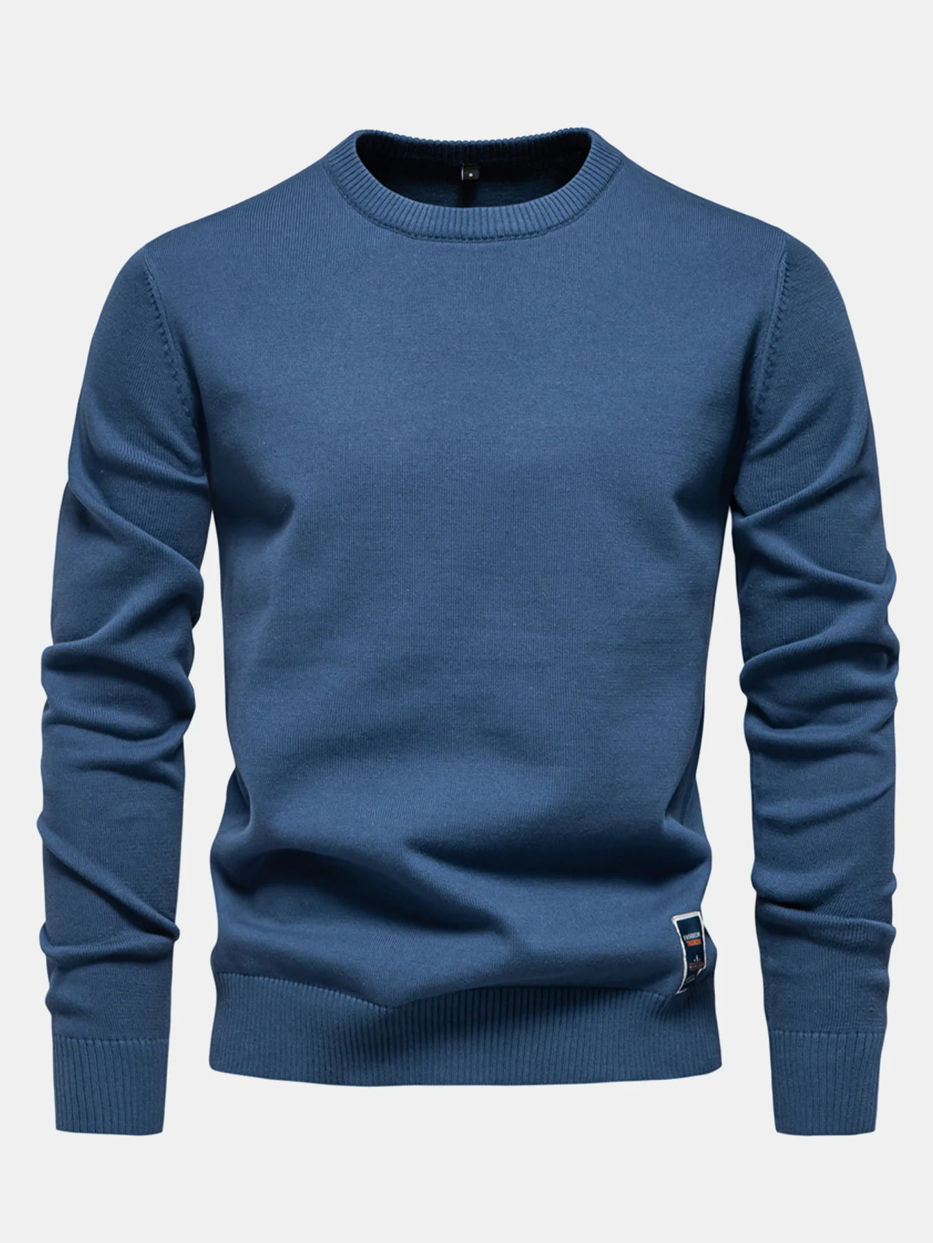 Image du produit 7