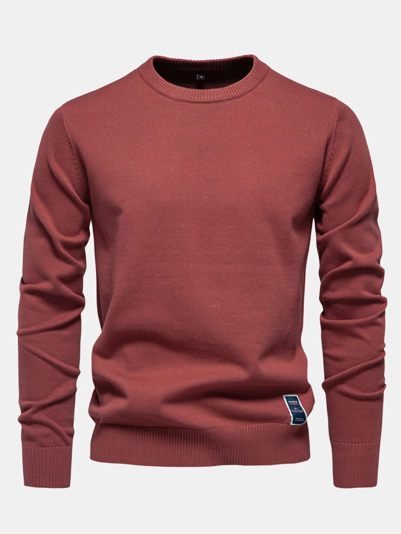 Image du produit 8