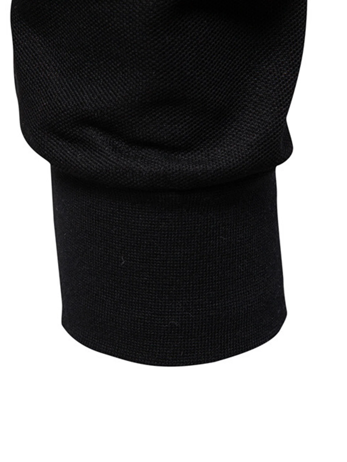 Image du produit 13