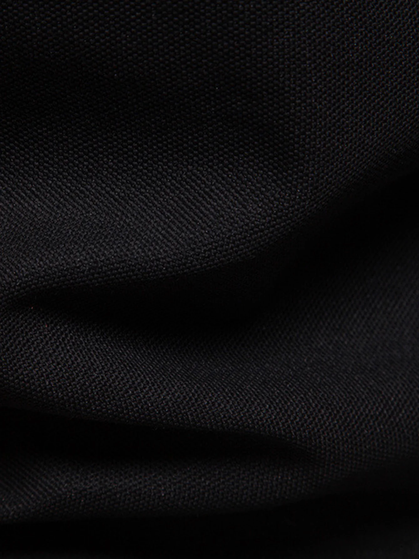 Image du produit 14