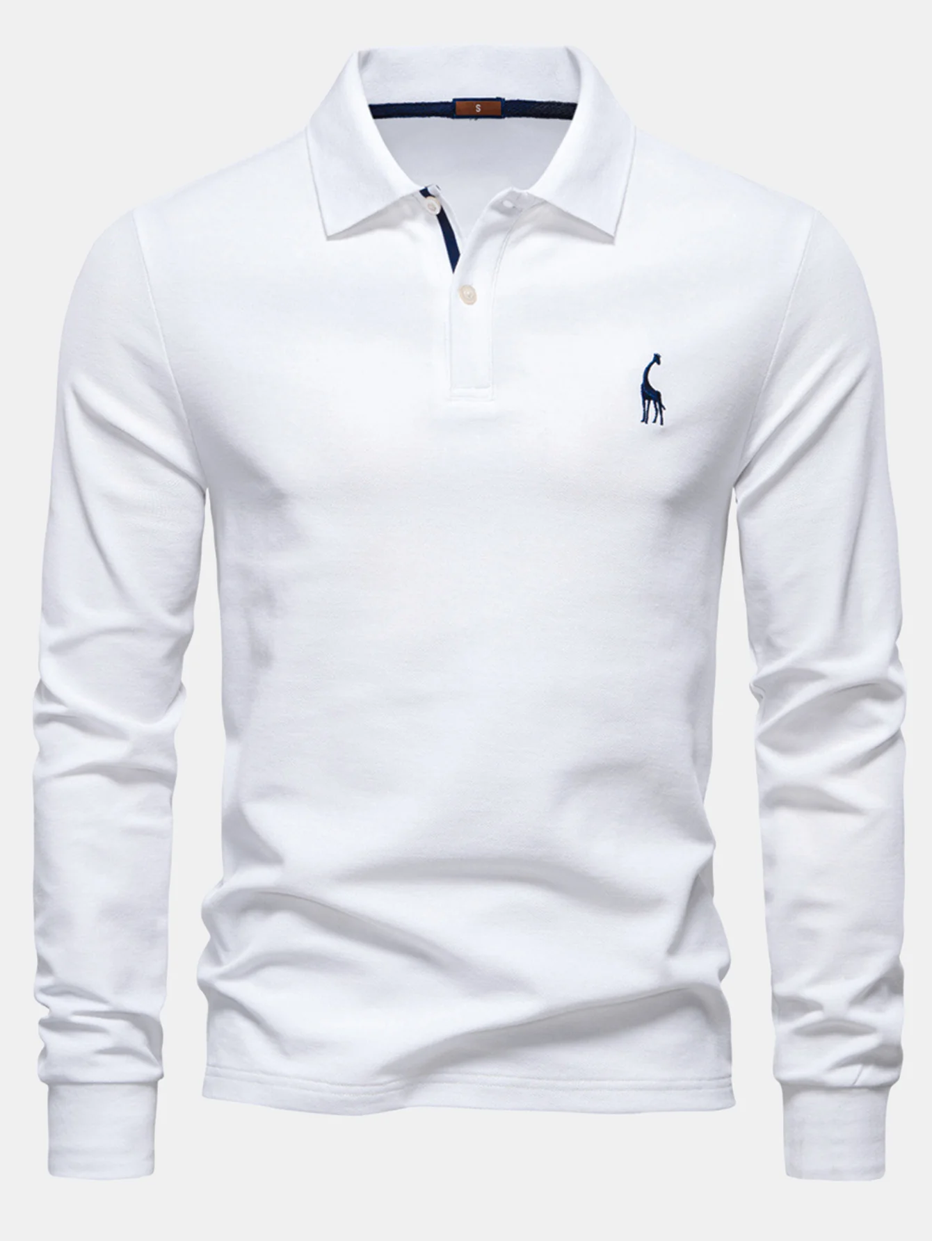Image du produit 9