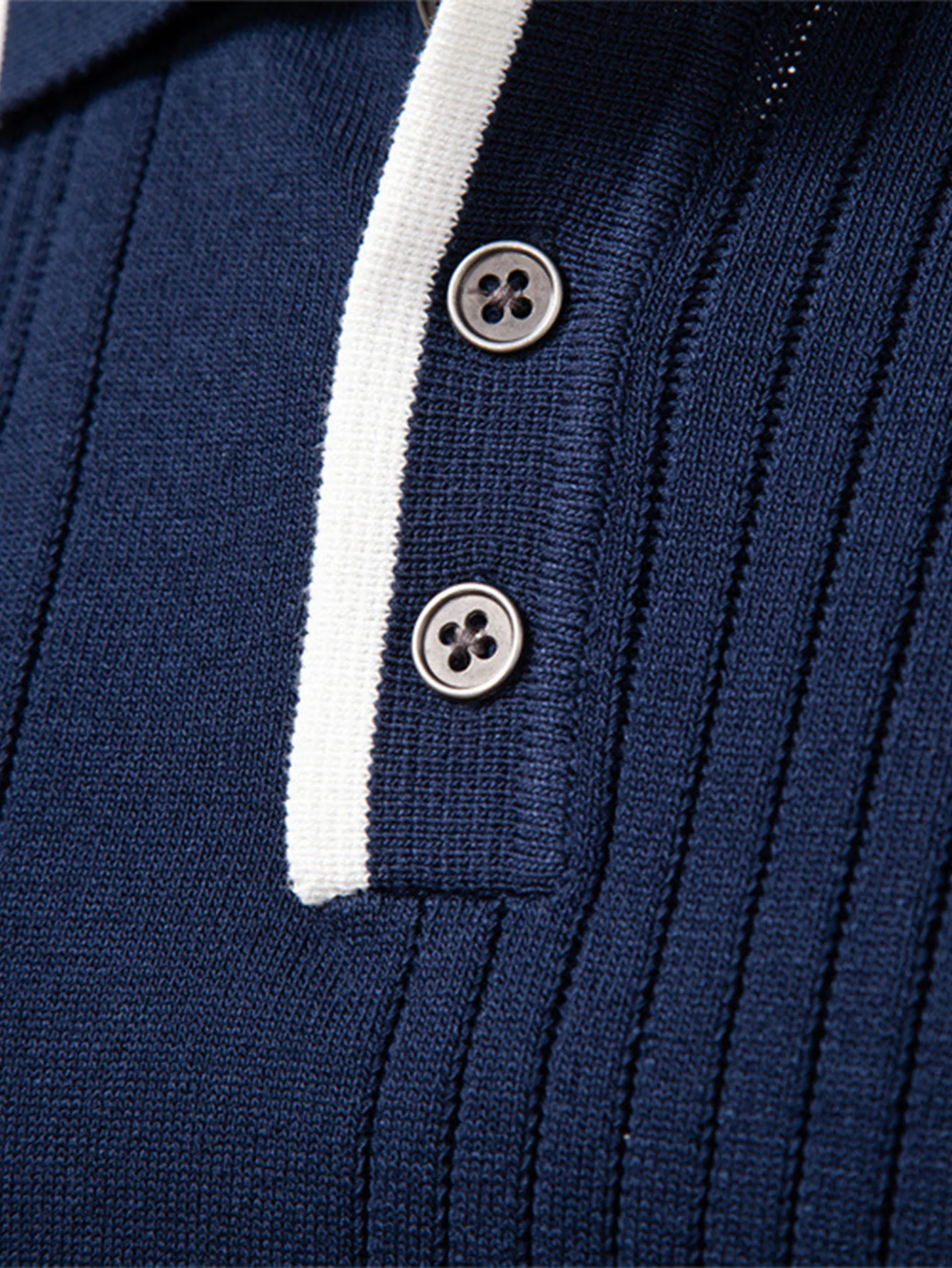 Image du produit 14