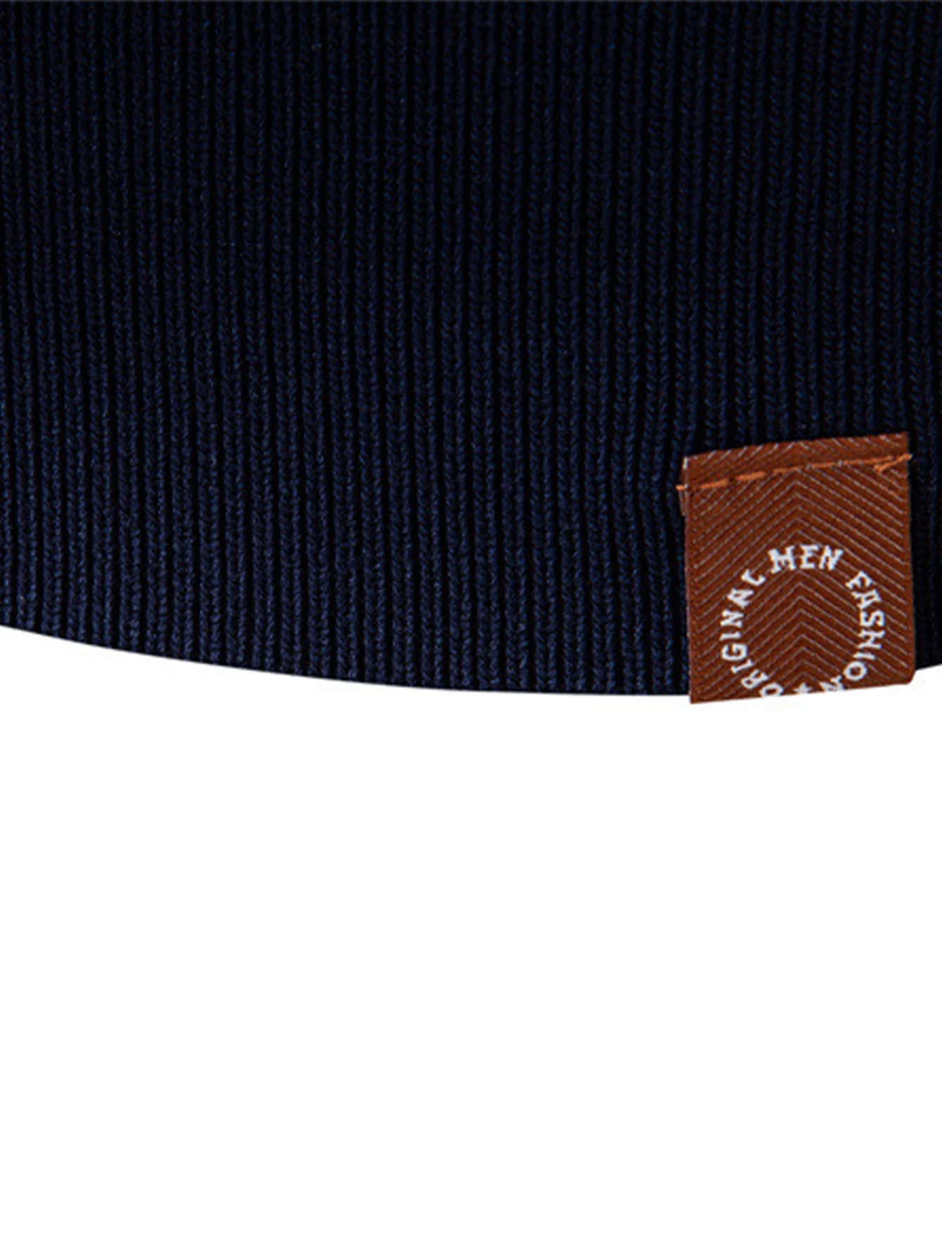 Image du produit 16