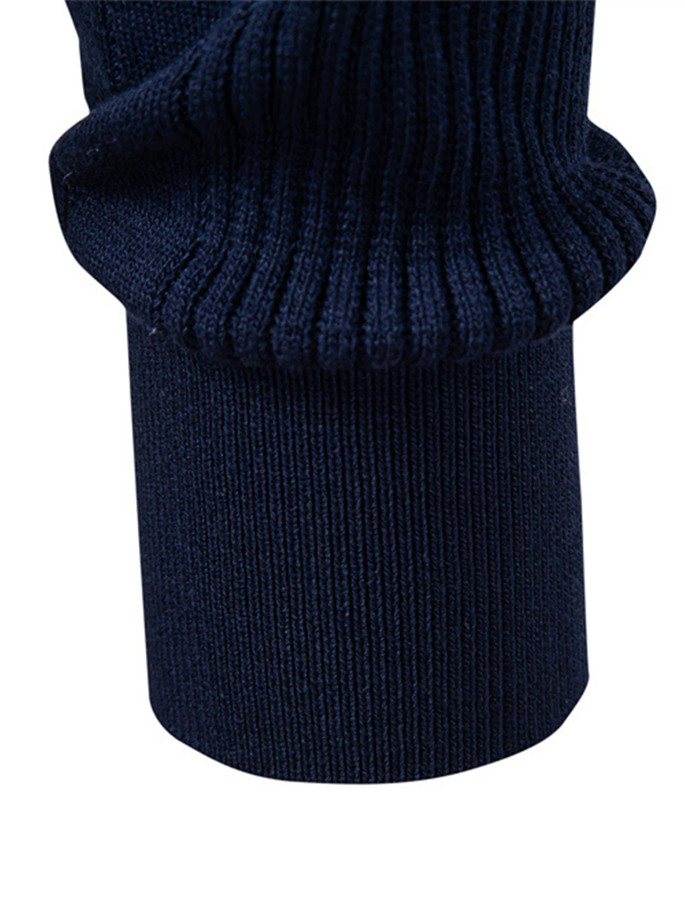 Image du produit 17