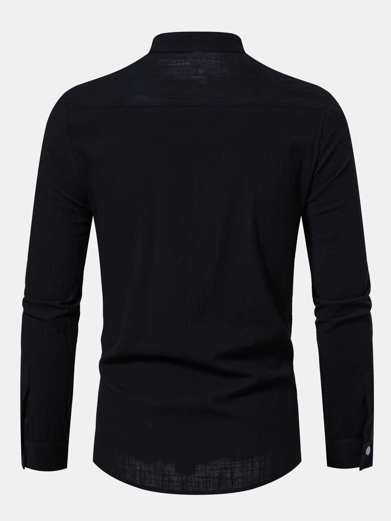 Image du produit 10