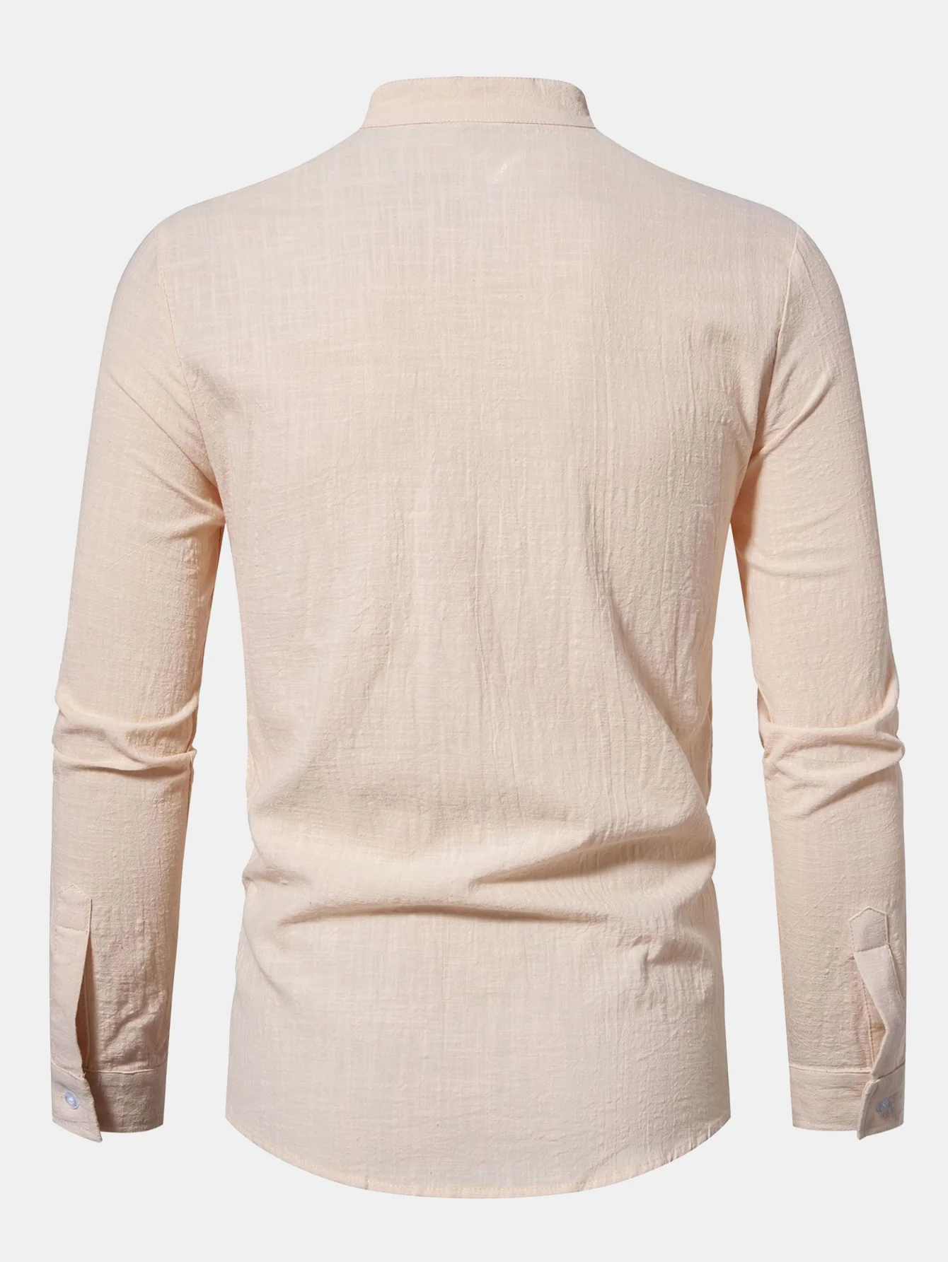 Image du produit 12