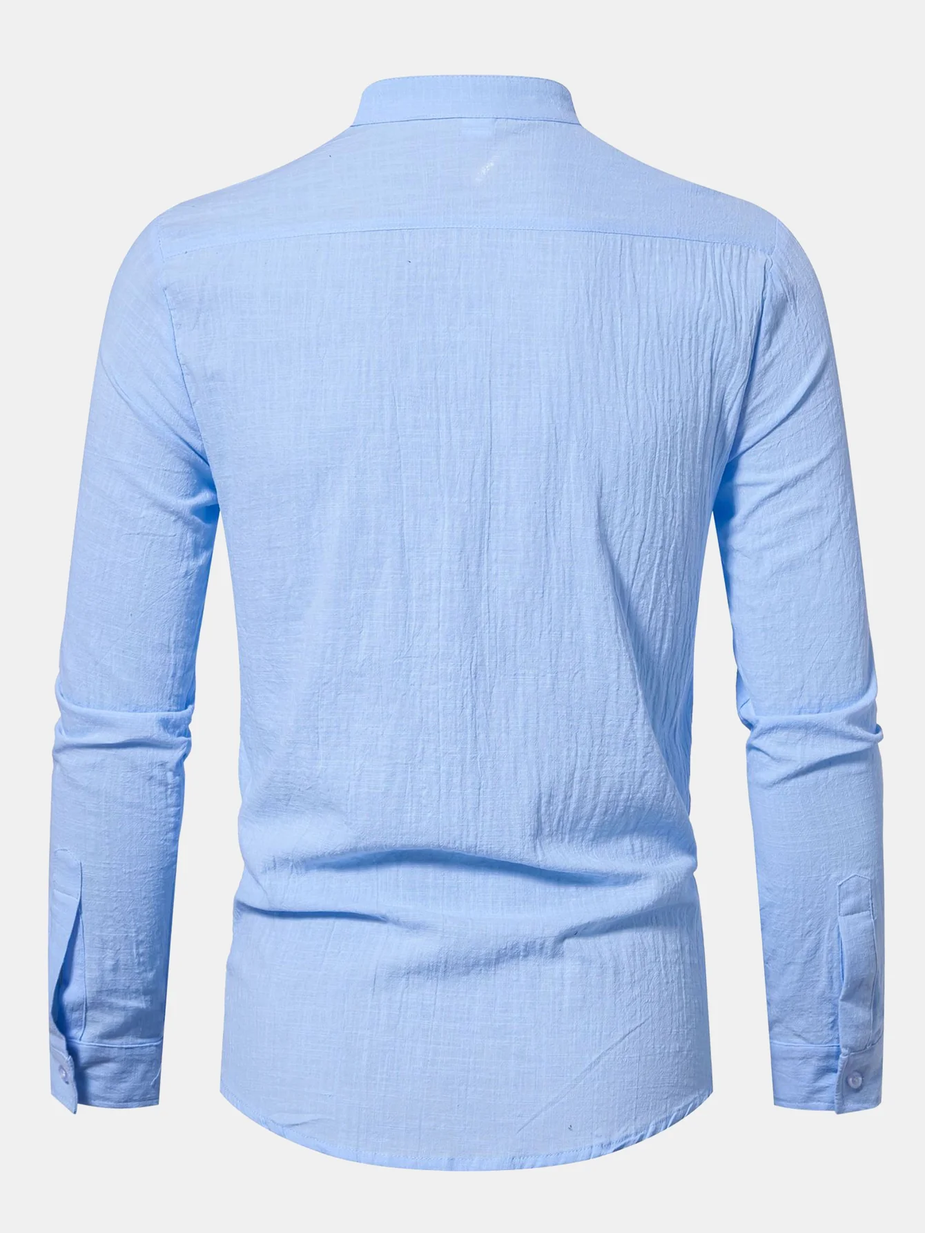 Image du produit 8