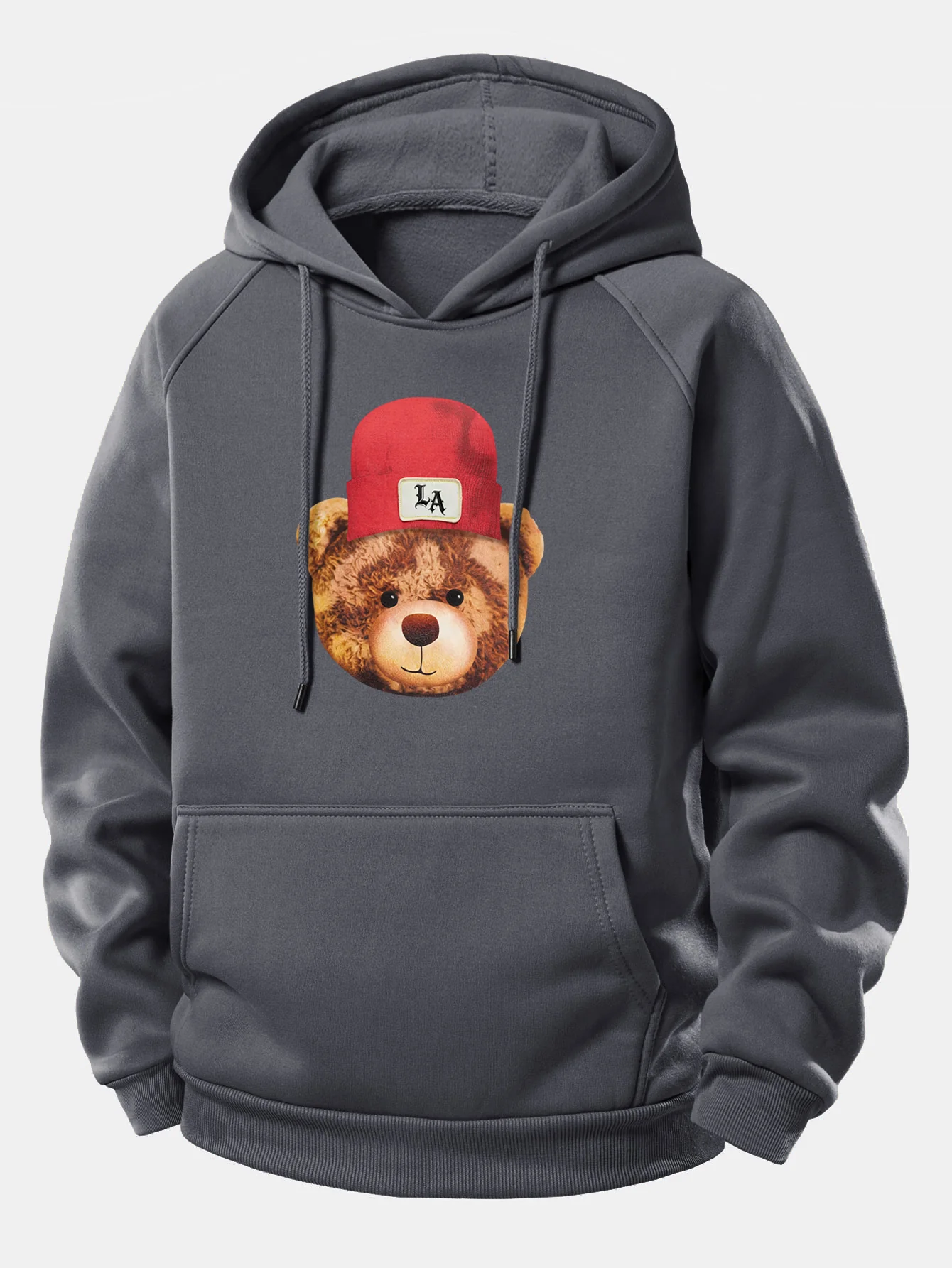 Image du produit 10