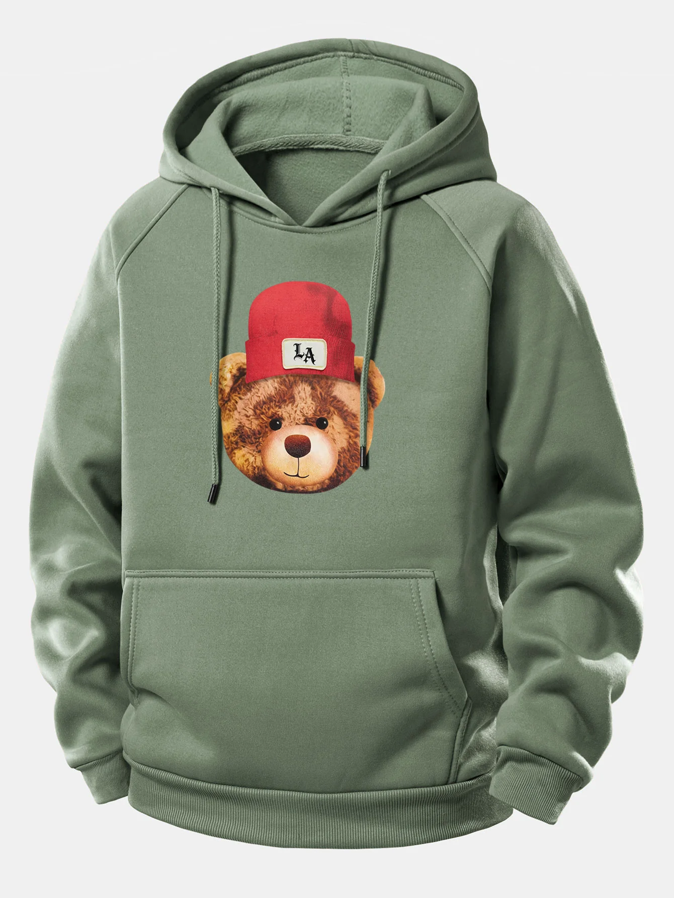 Image du produit 11