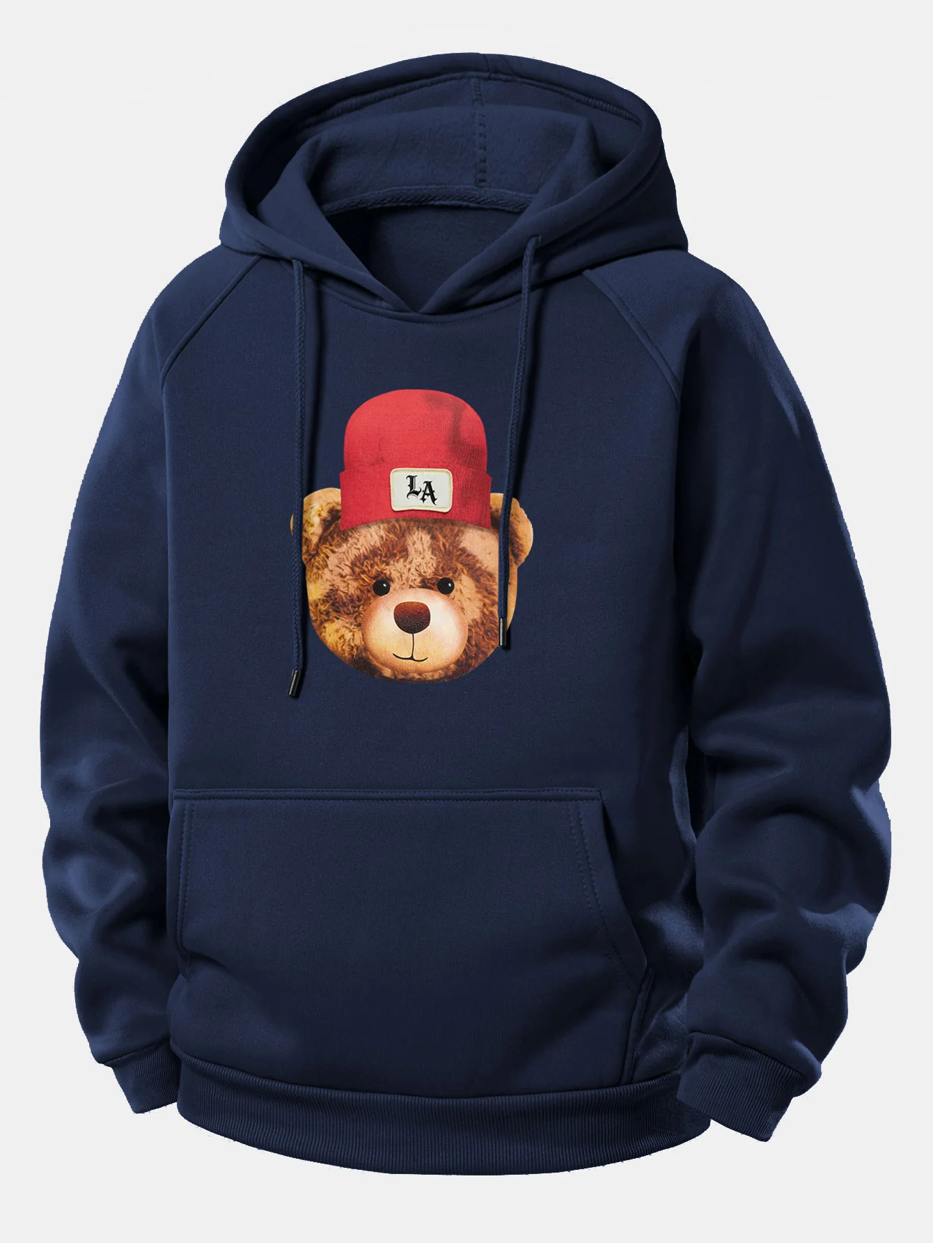 Image du produit 12
