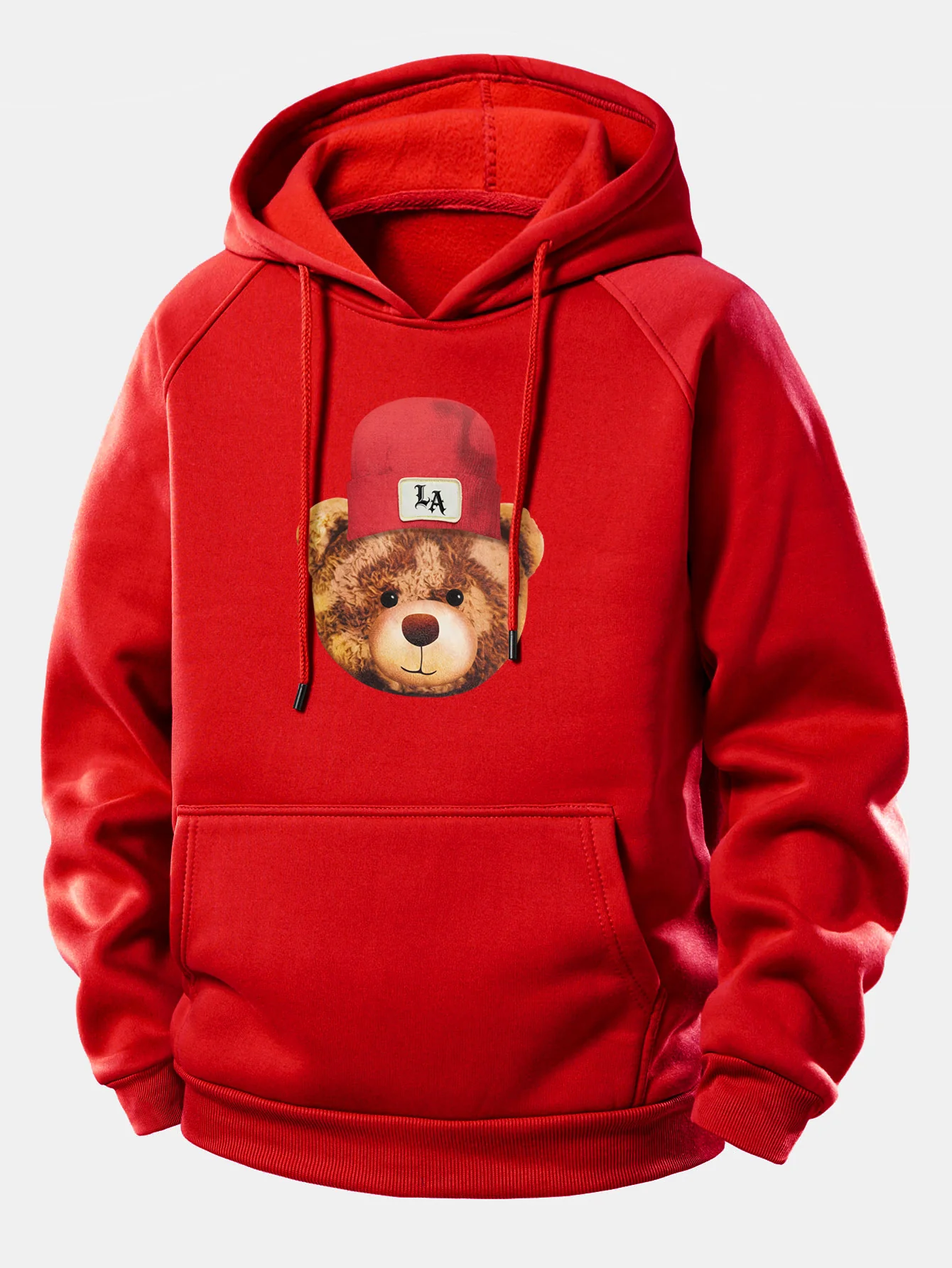 Image du produit 13