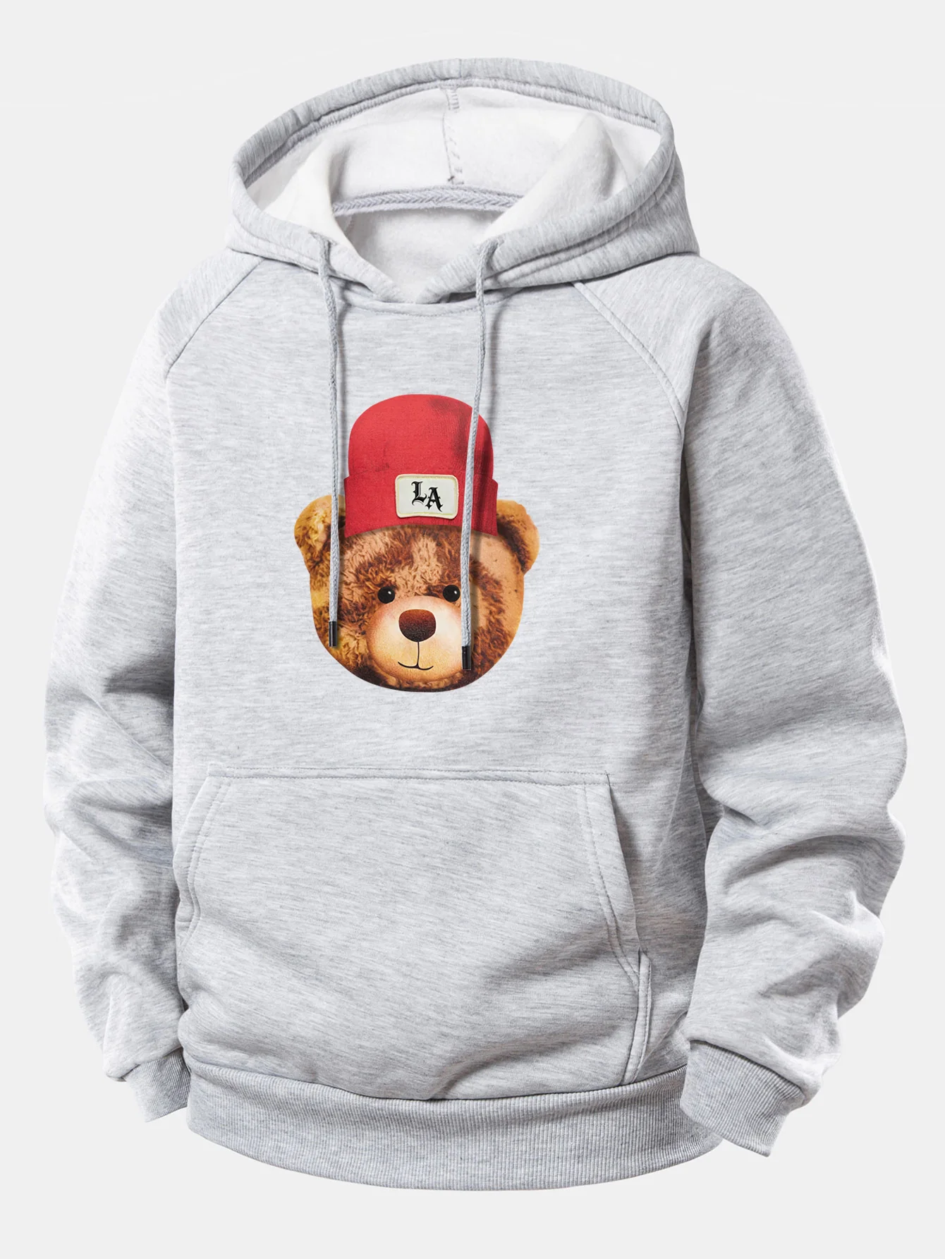 Image du produit 6