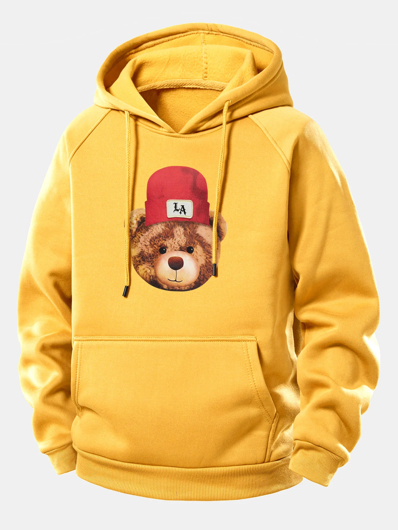 Image du produit 7