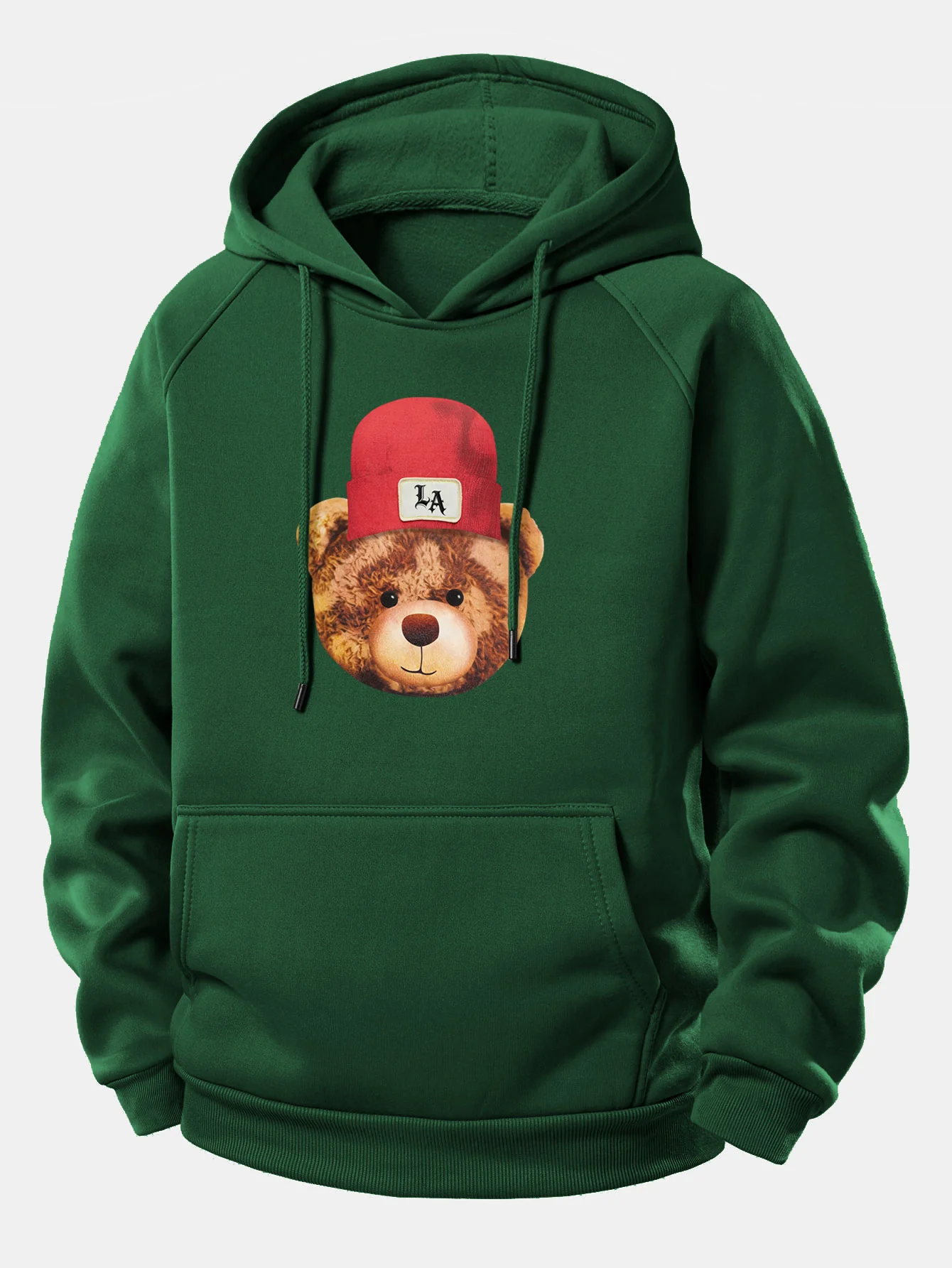 Image du produit 8