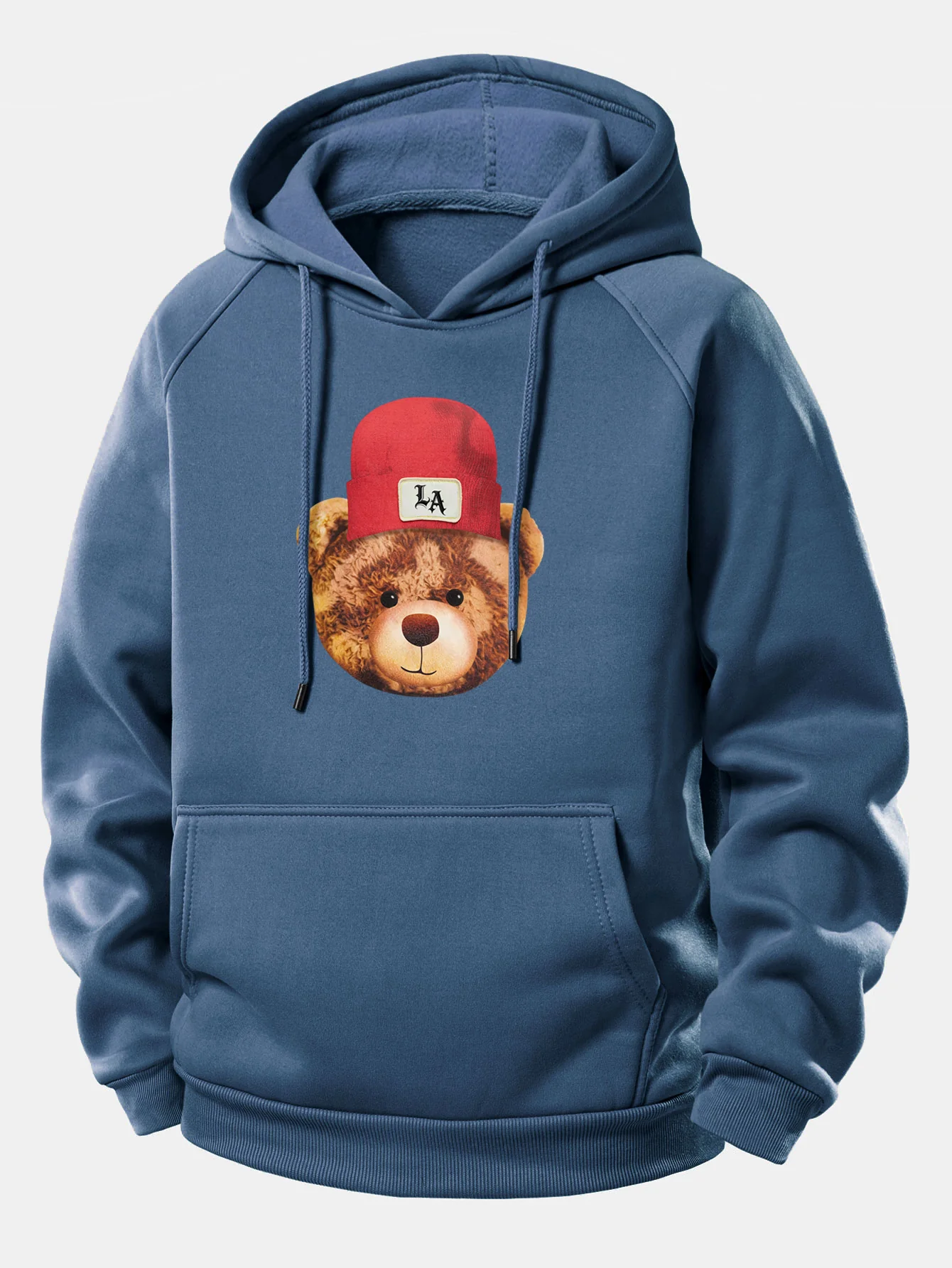 Image du produit 9