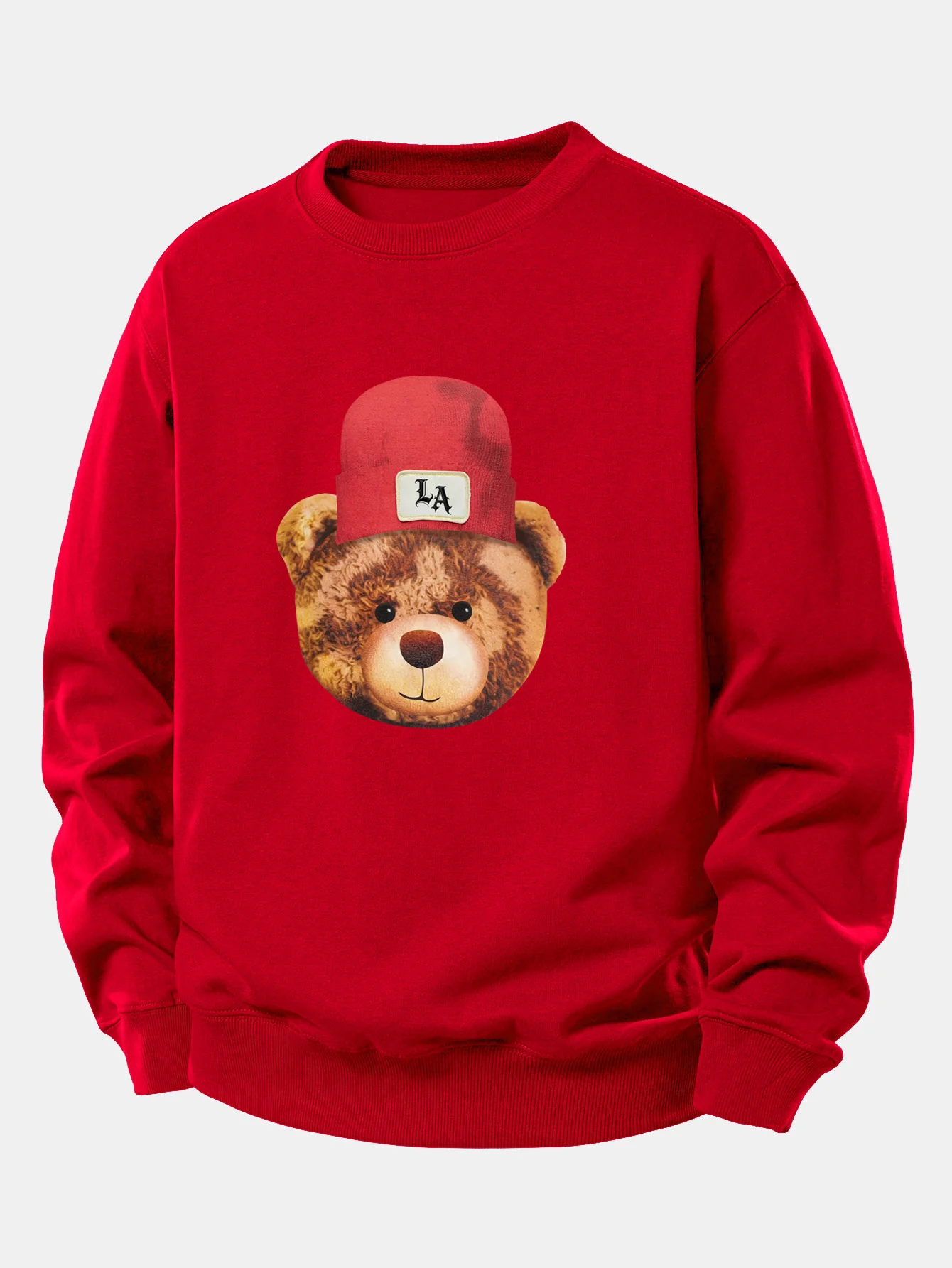 Image du produit 10