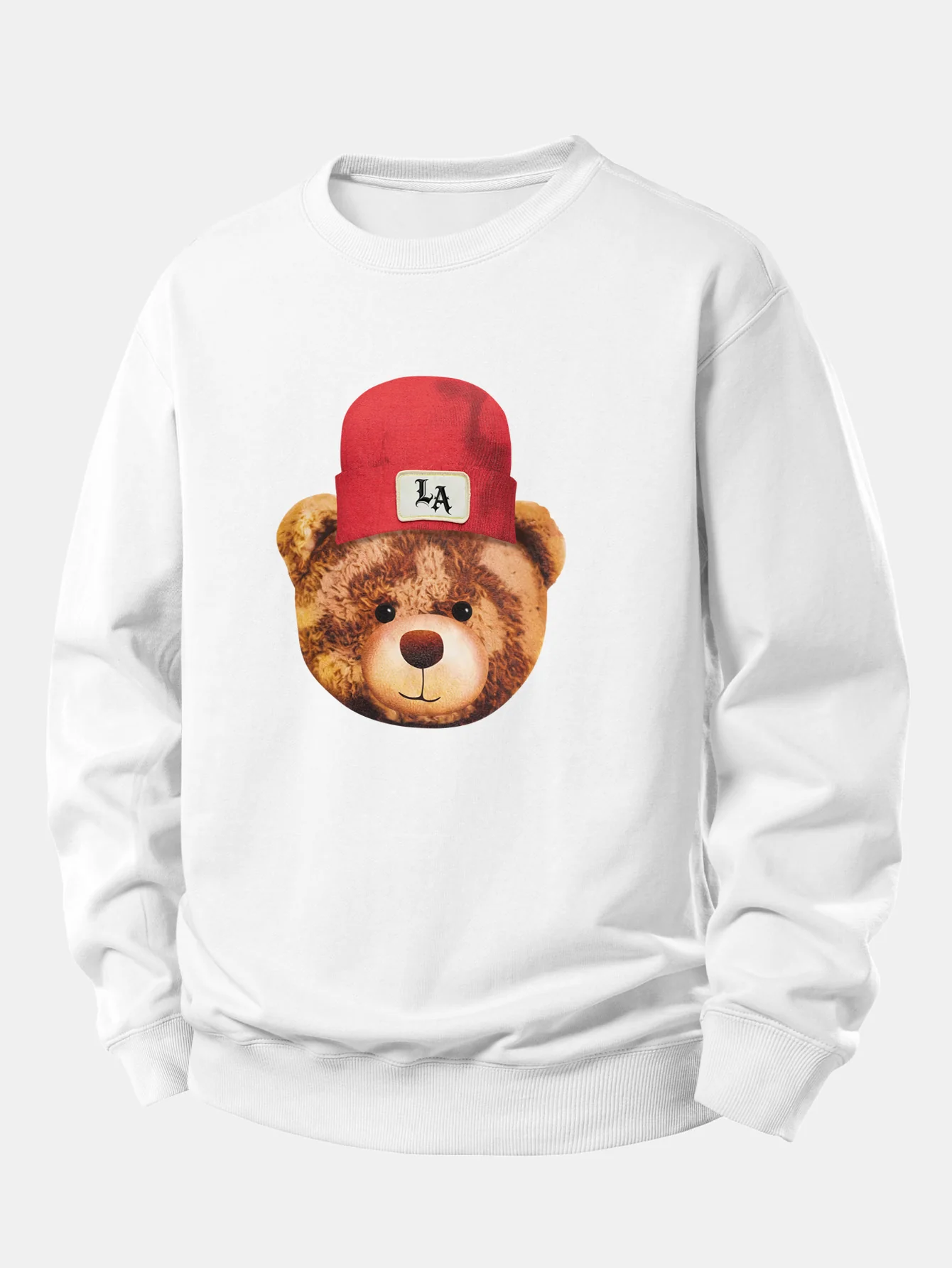 Image du produit 4