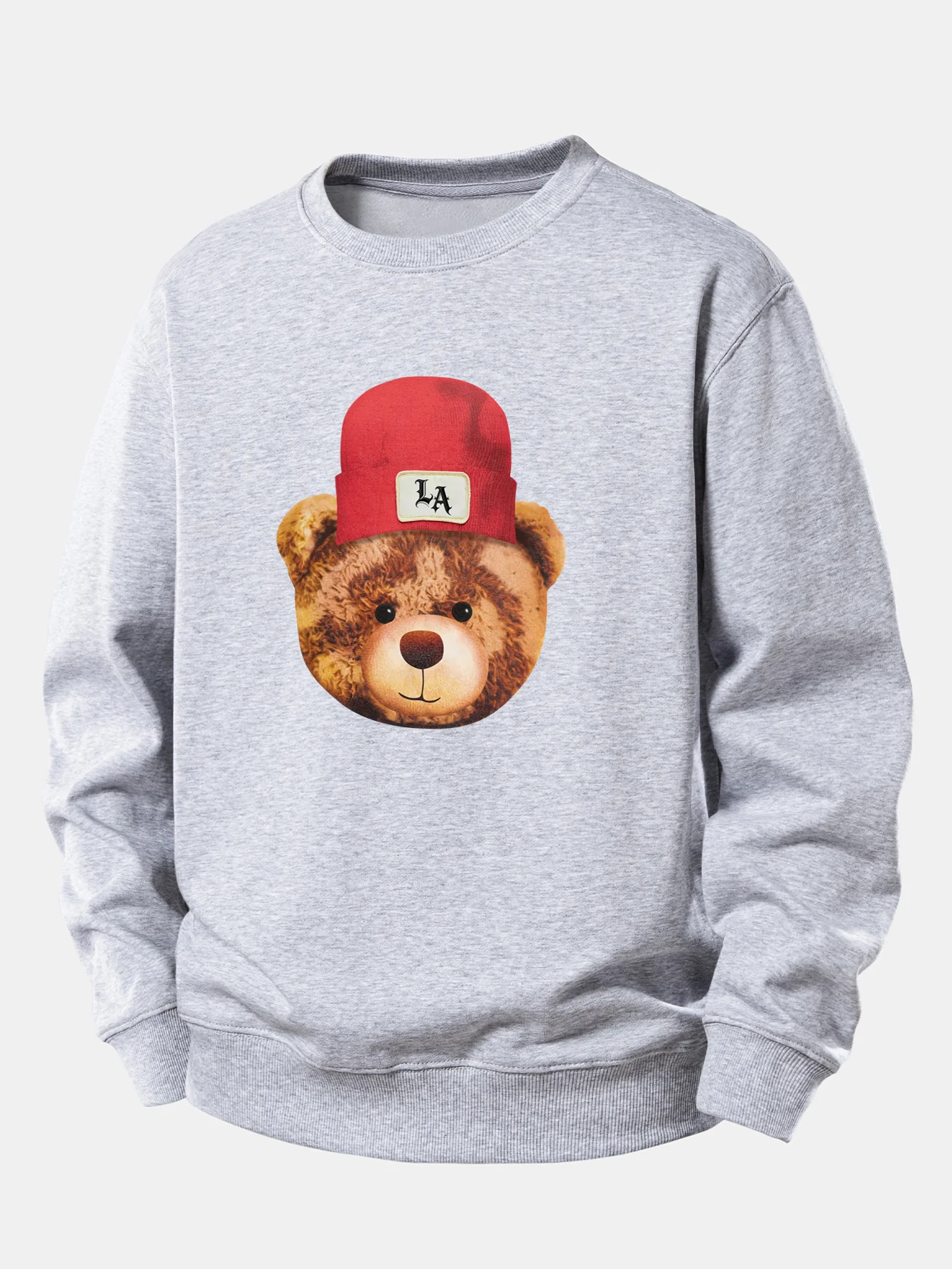 Image du produit 5