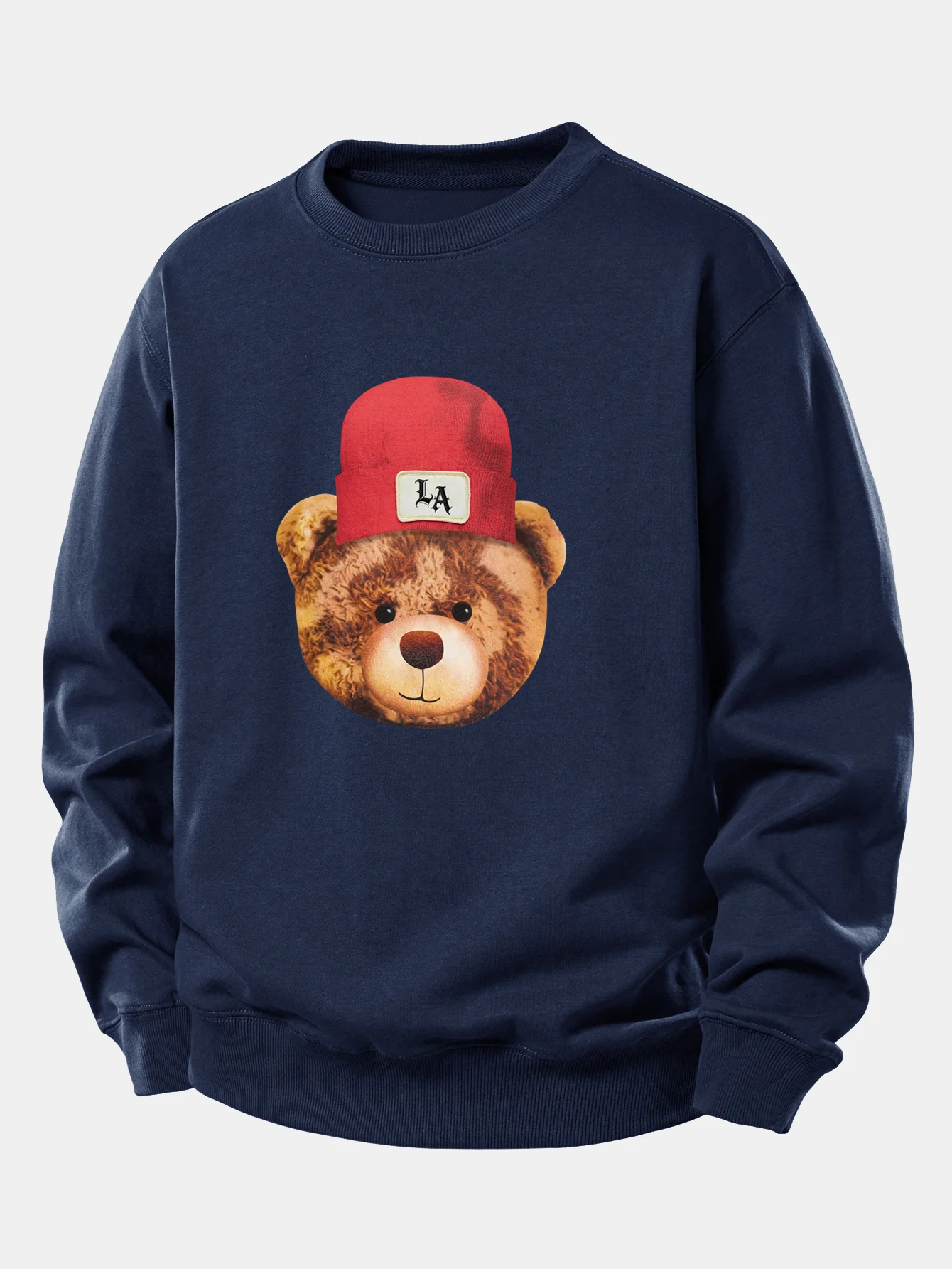 Image du produit 6