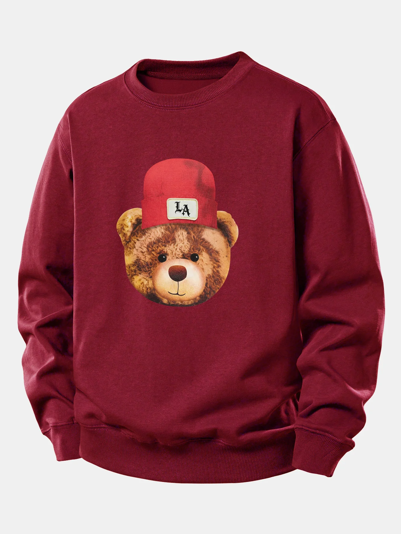 Image du produit 7