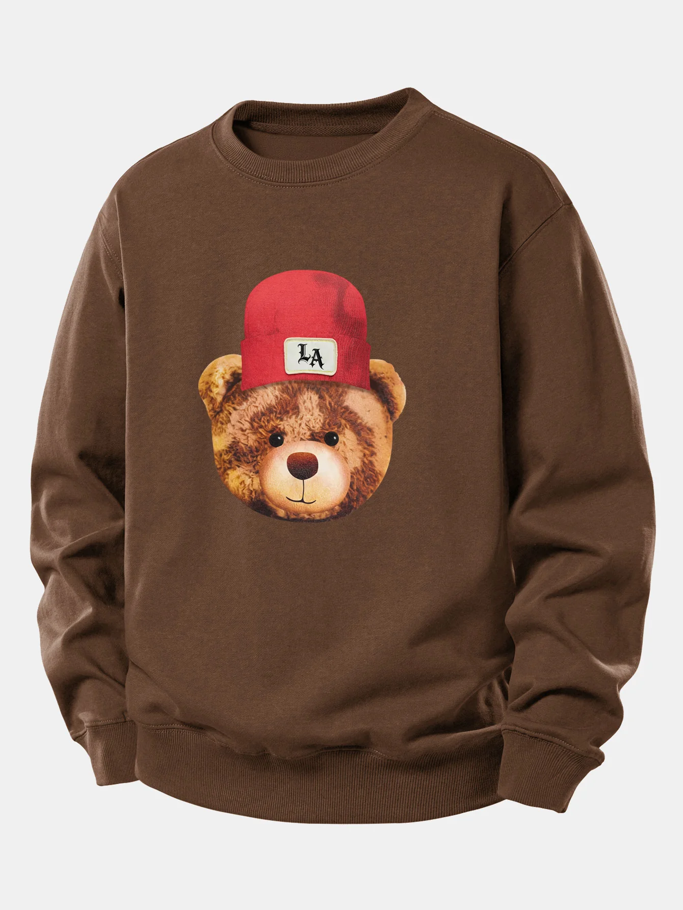 Image du produit 8