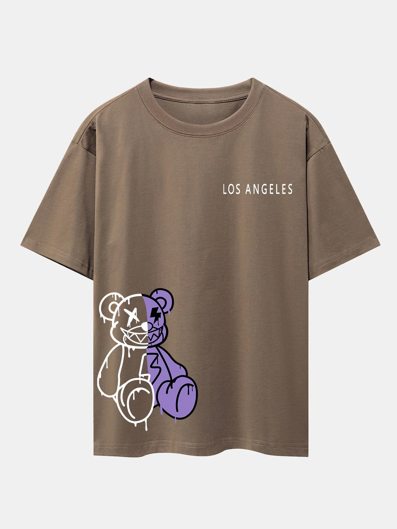 Image du produit 3