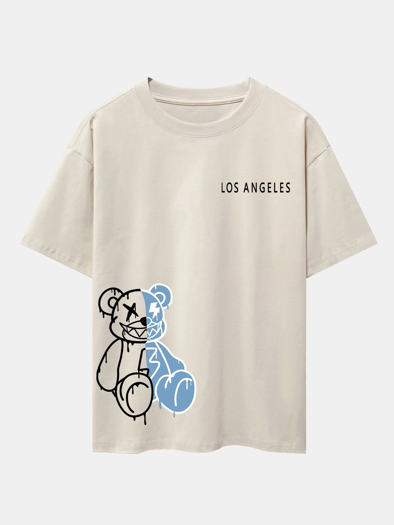 Image du produit 8