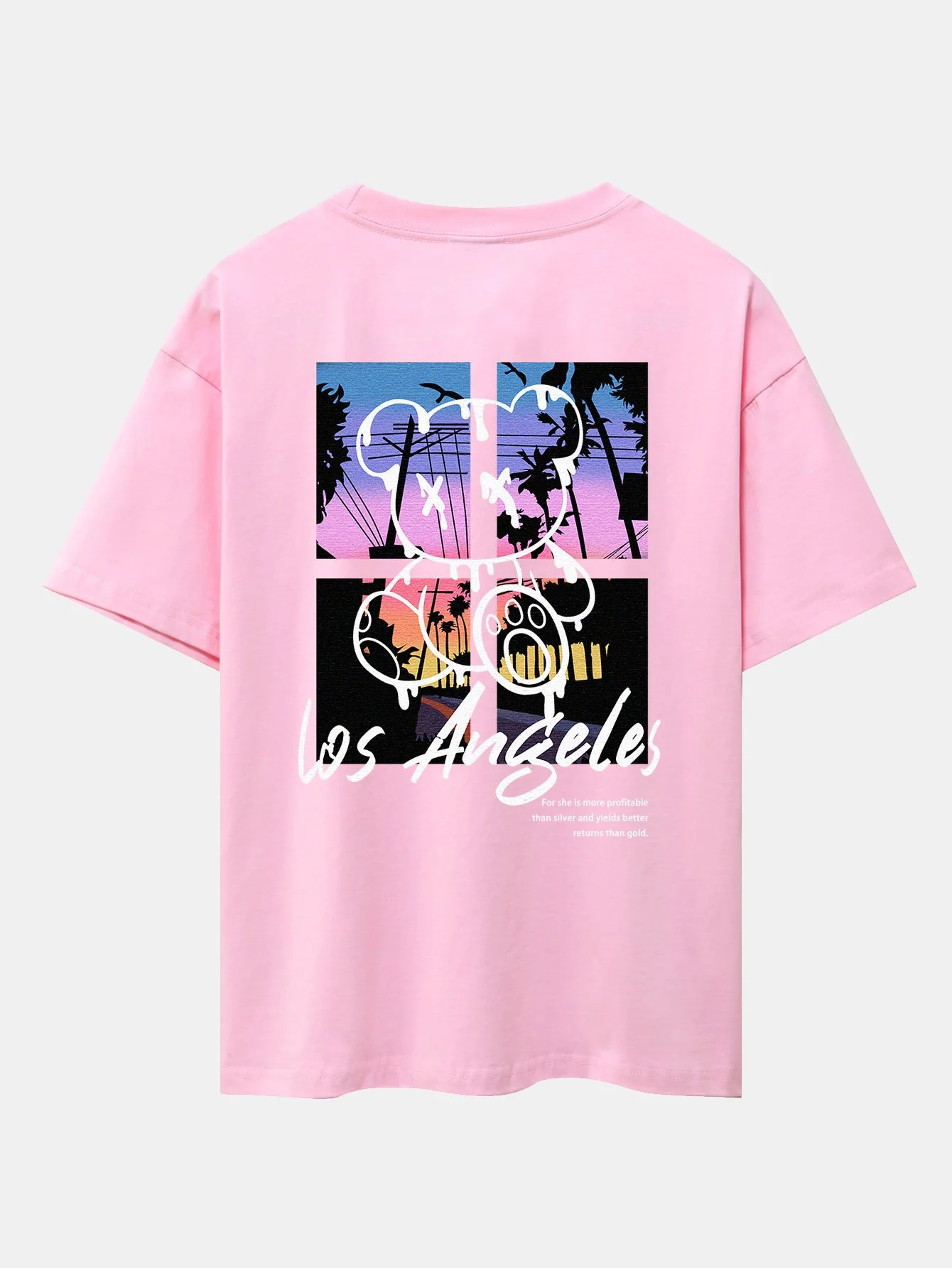 Image du produit 9