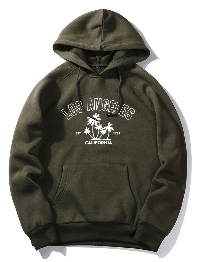 Image du produit 13
