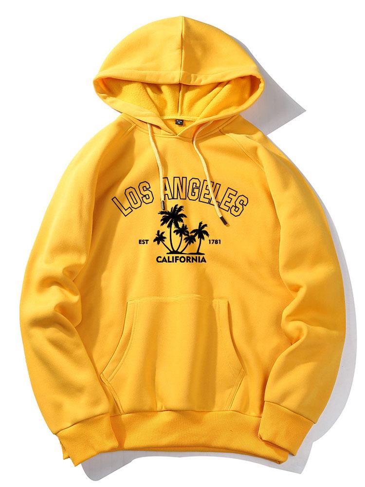 Image du produit 14