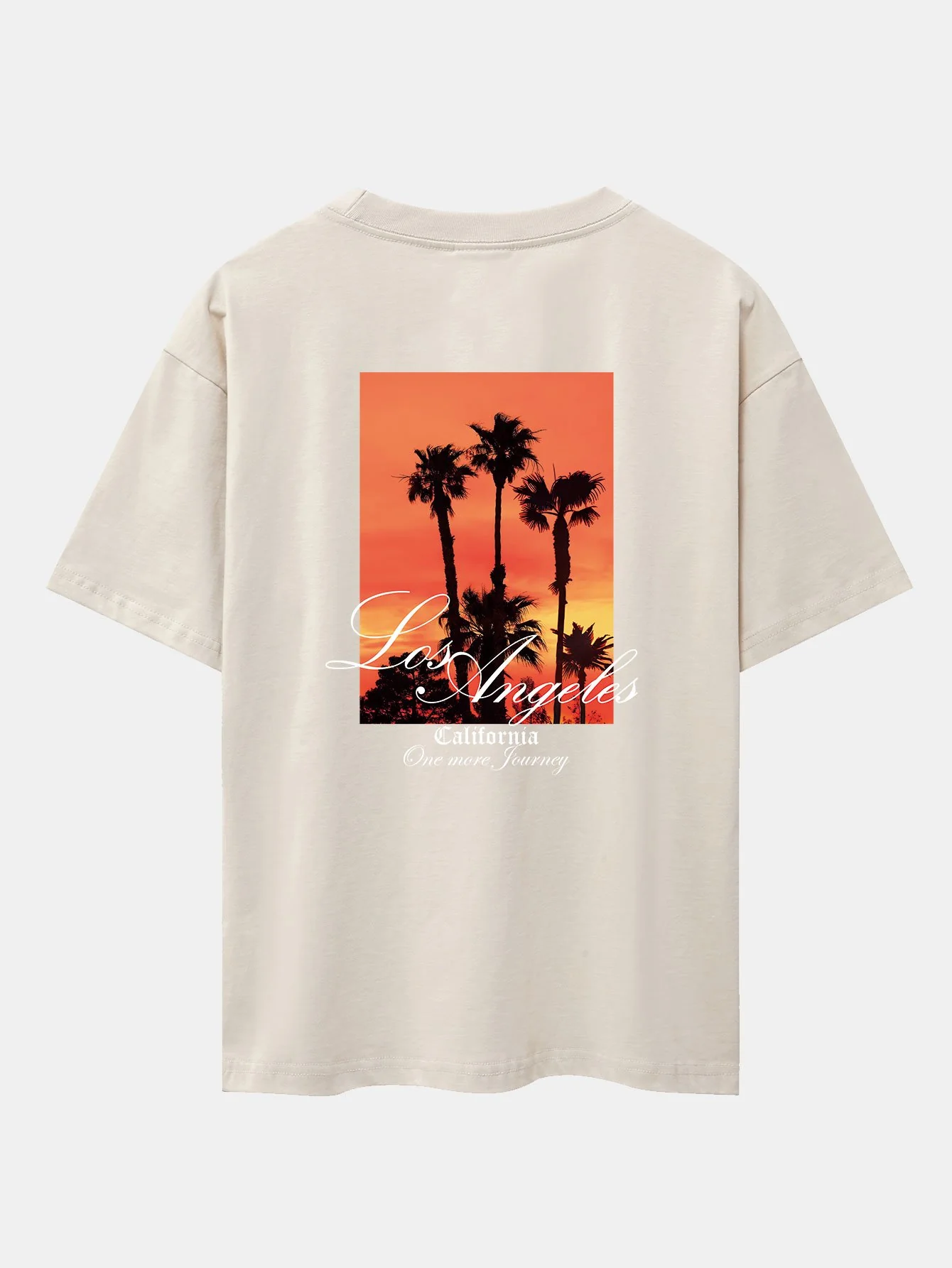Image du produit 11