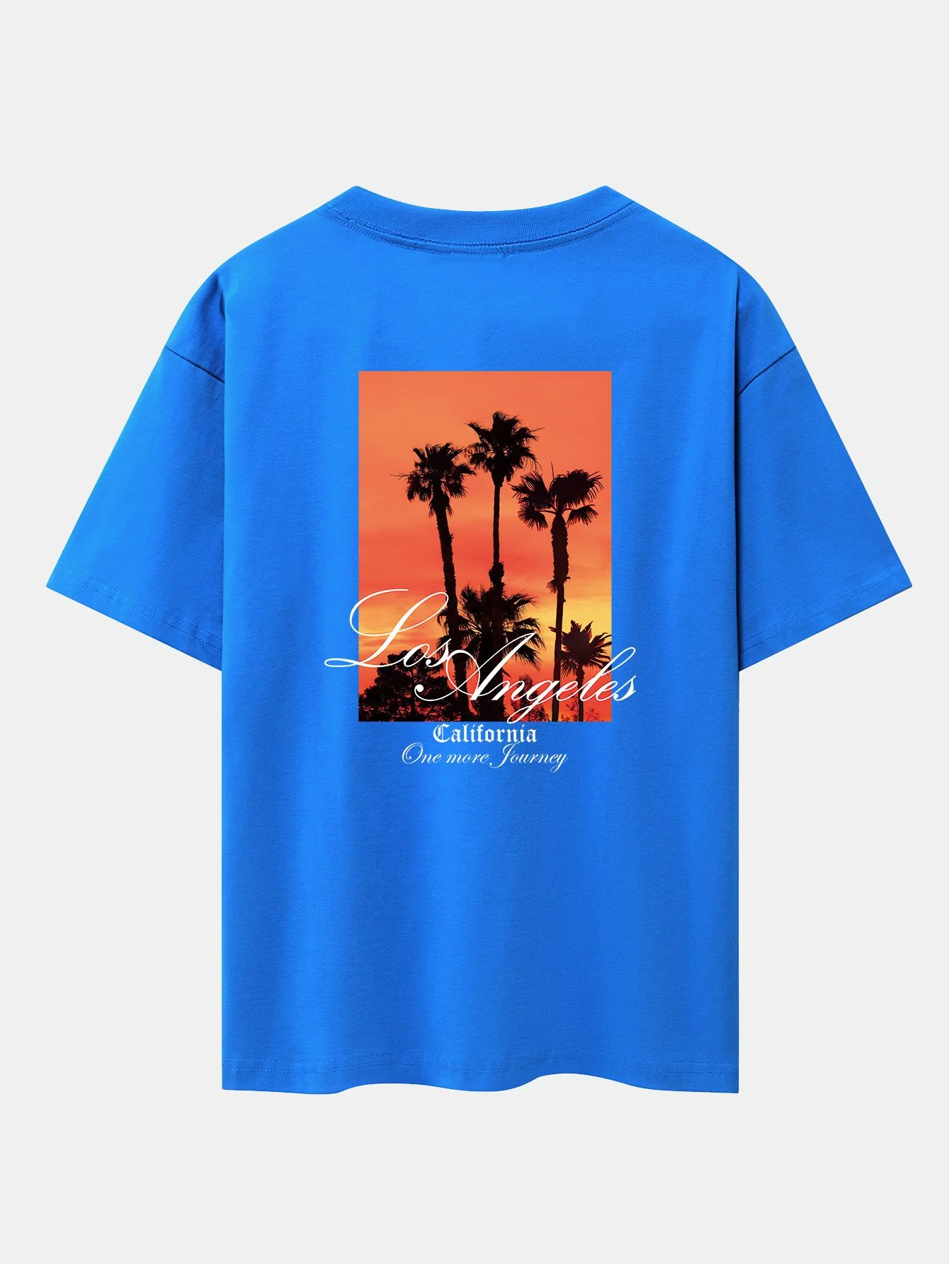 Image du produit 15